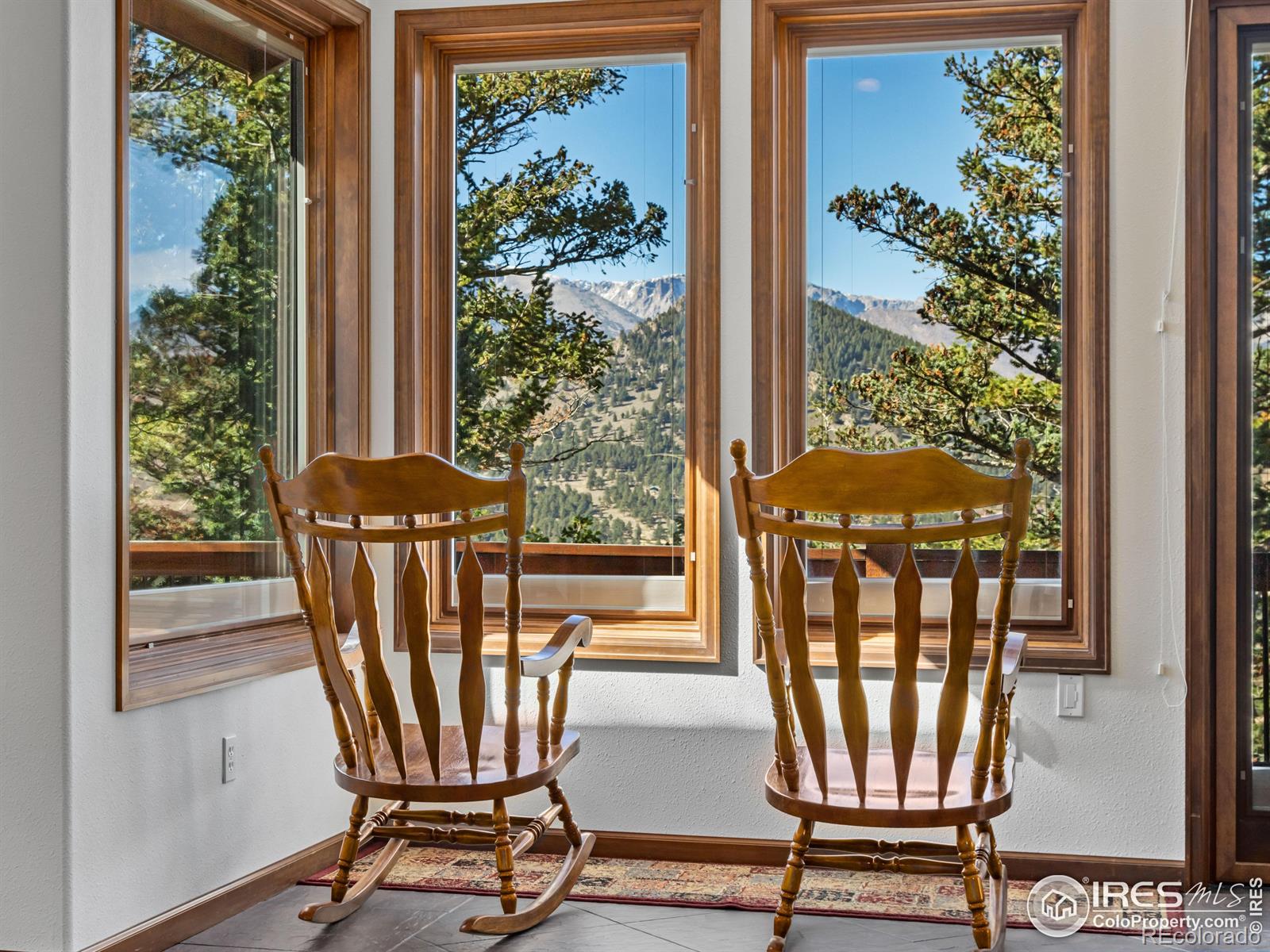 MLS Image #16 for 1740  windcliff drive,estes park, Colorado