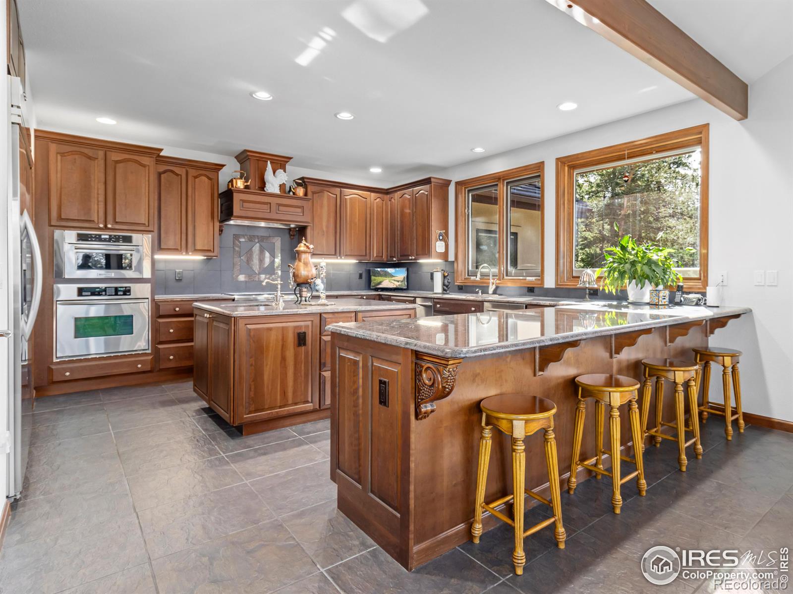 MLS Image #21 for 1740  windcliff drive,estes park, Colorado