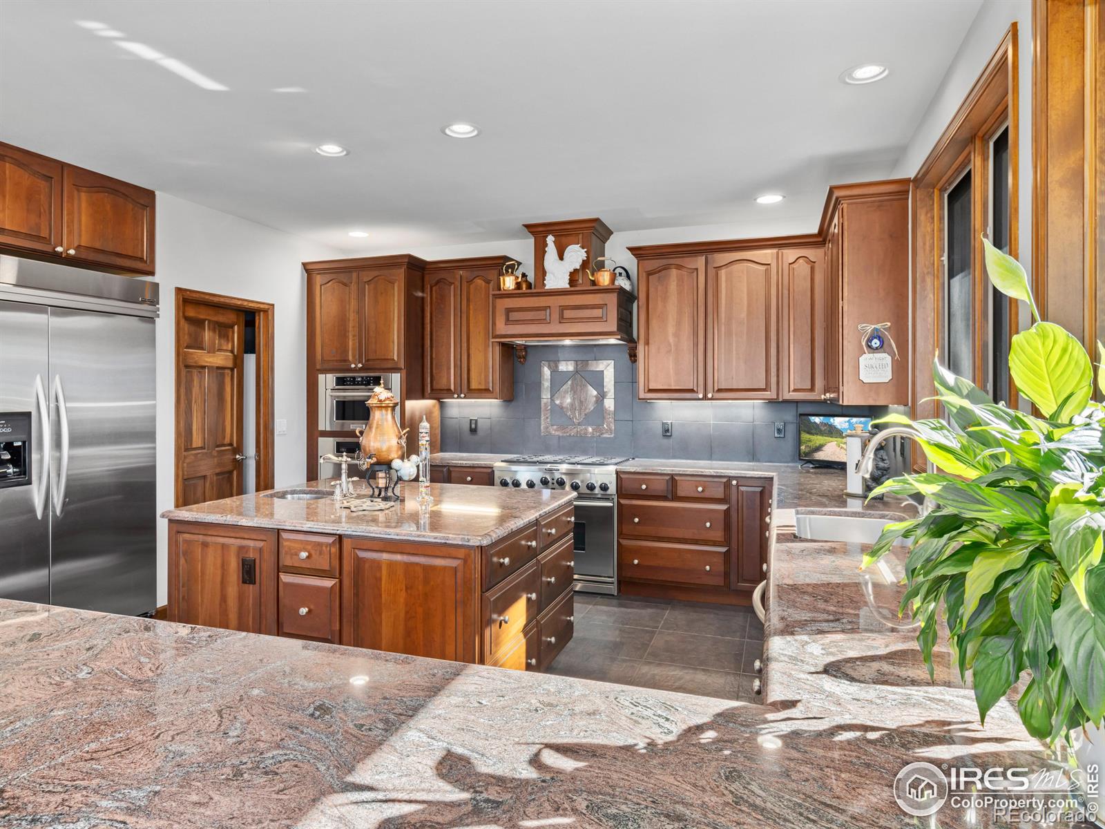 MLS Image #22 for 1740  windcliff drive,estes park, Colorado