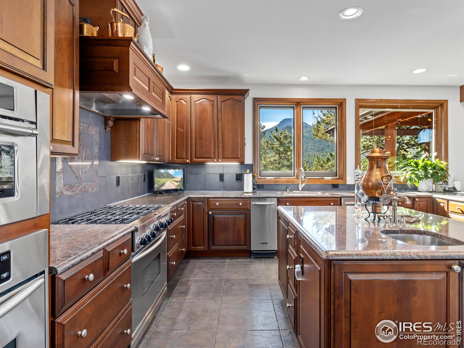 MLS Image #23 for 1740  windcliff drive,estes park, Colorado