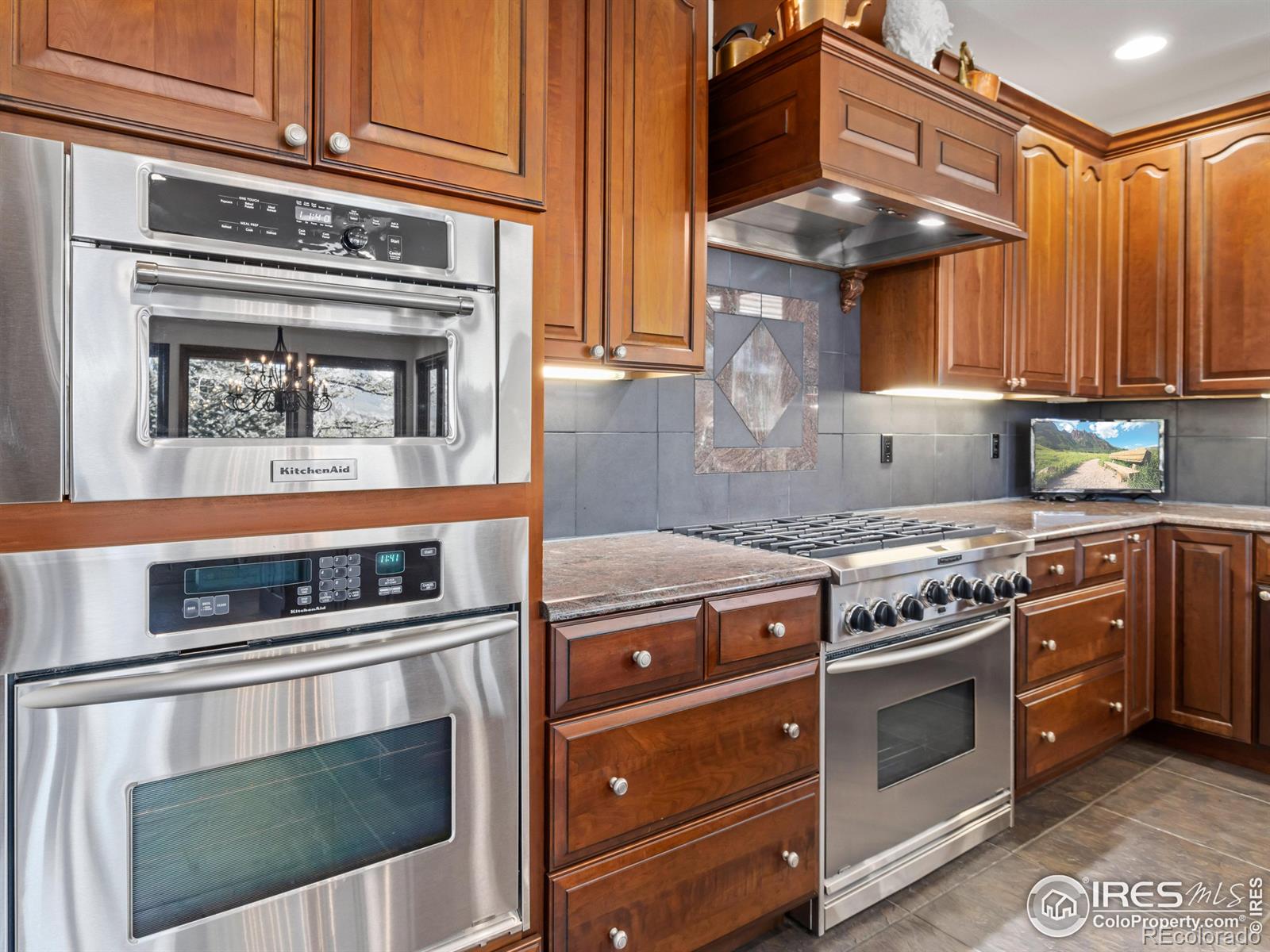 MLS Image #24 for 1740  windcliff drive,estes park, Colorado