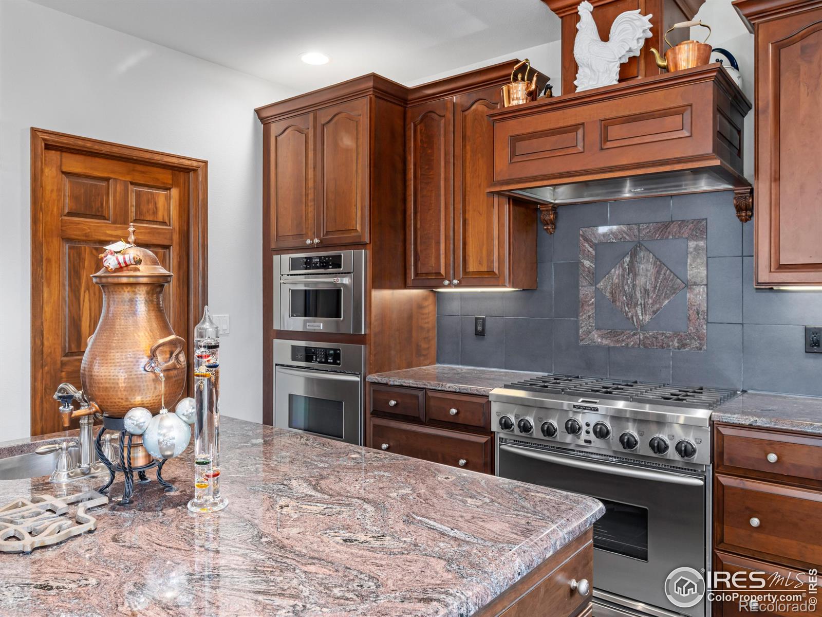 MLS Image #25 for 1740  windcliff drive,estes park, Colorado