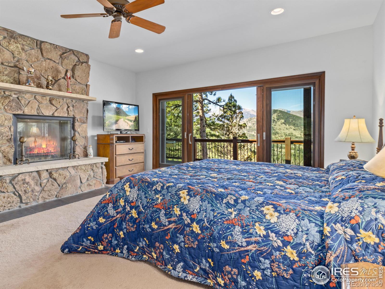 MLS Image #28 for 1740  windcliff drive,estes park, Colorado