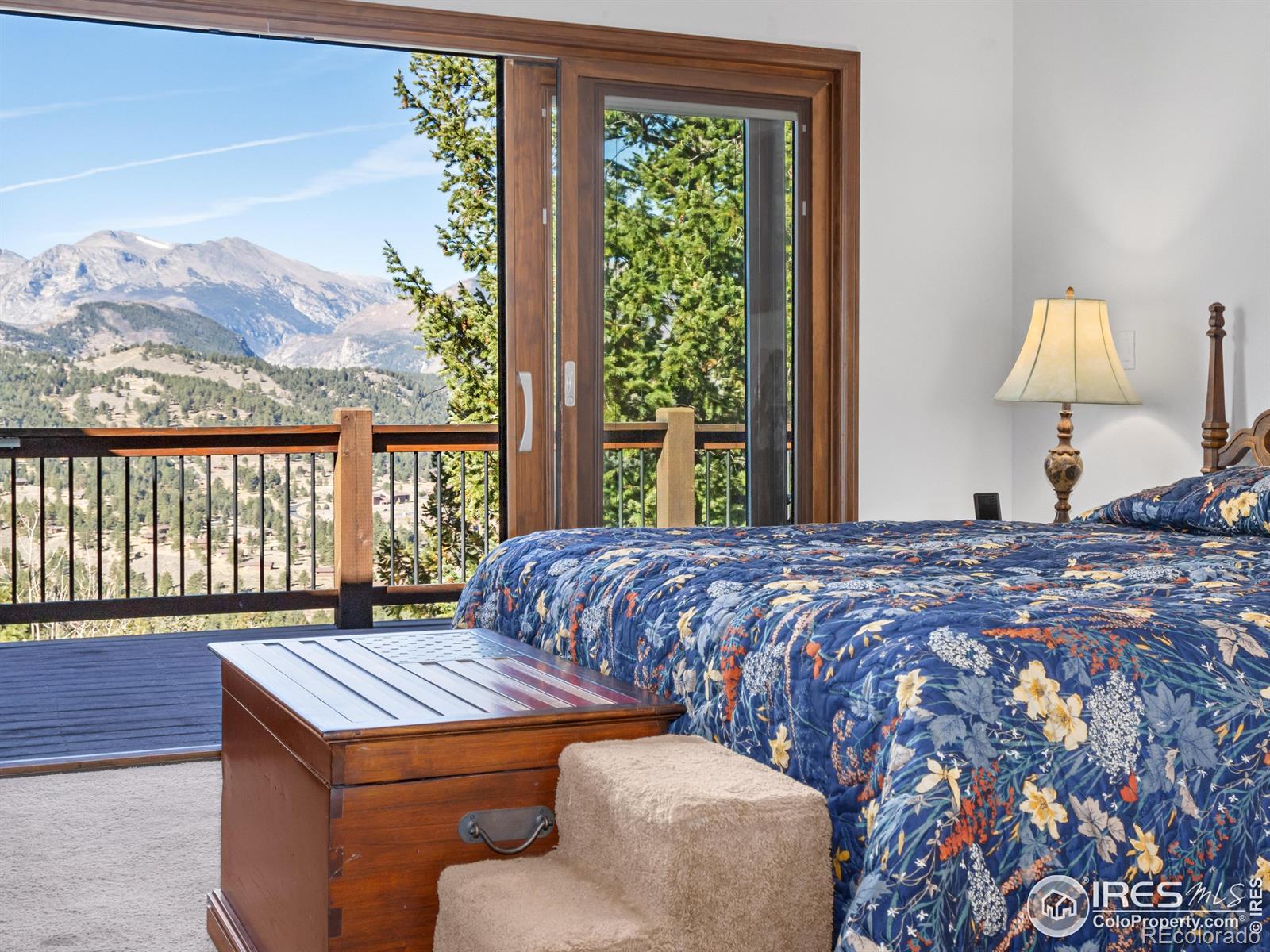 MLS Image #30 for 1740  windcliff drive,estes park, Colorado