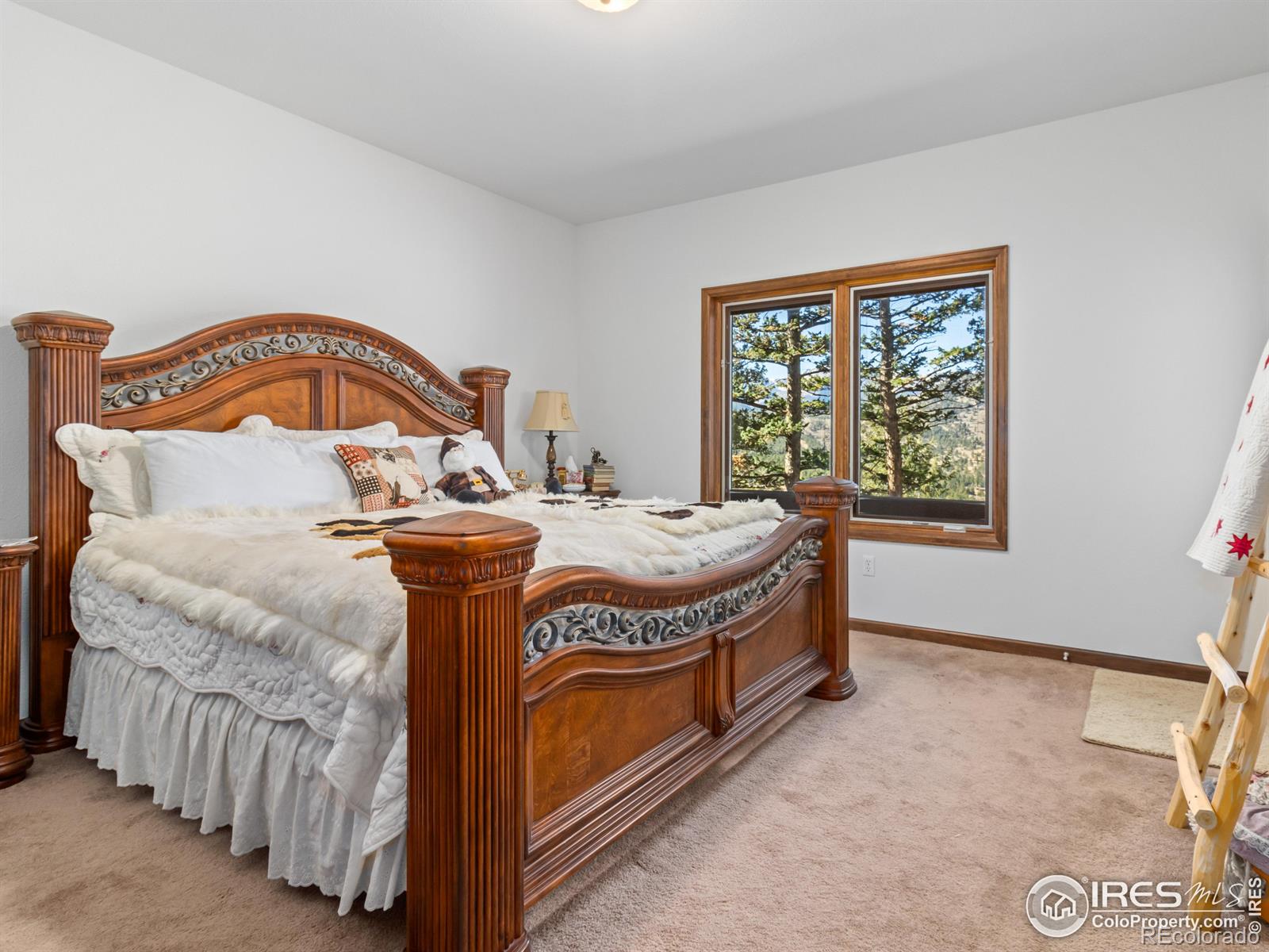 MLS Image #34 for 1740  windcliff drive,estes park, Colorado