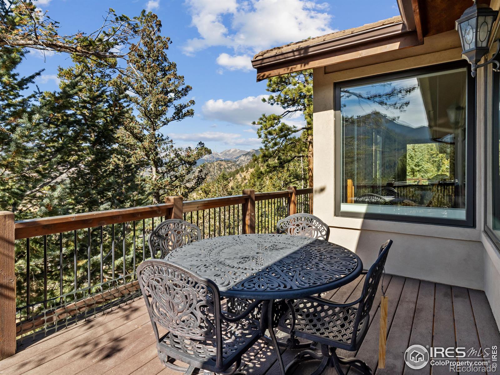 MLS Image #37 for 1740  windcliff drive,estes park, Colorado