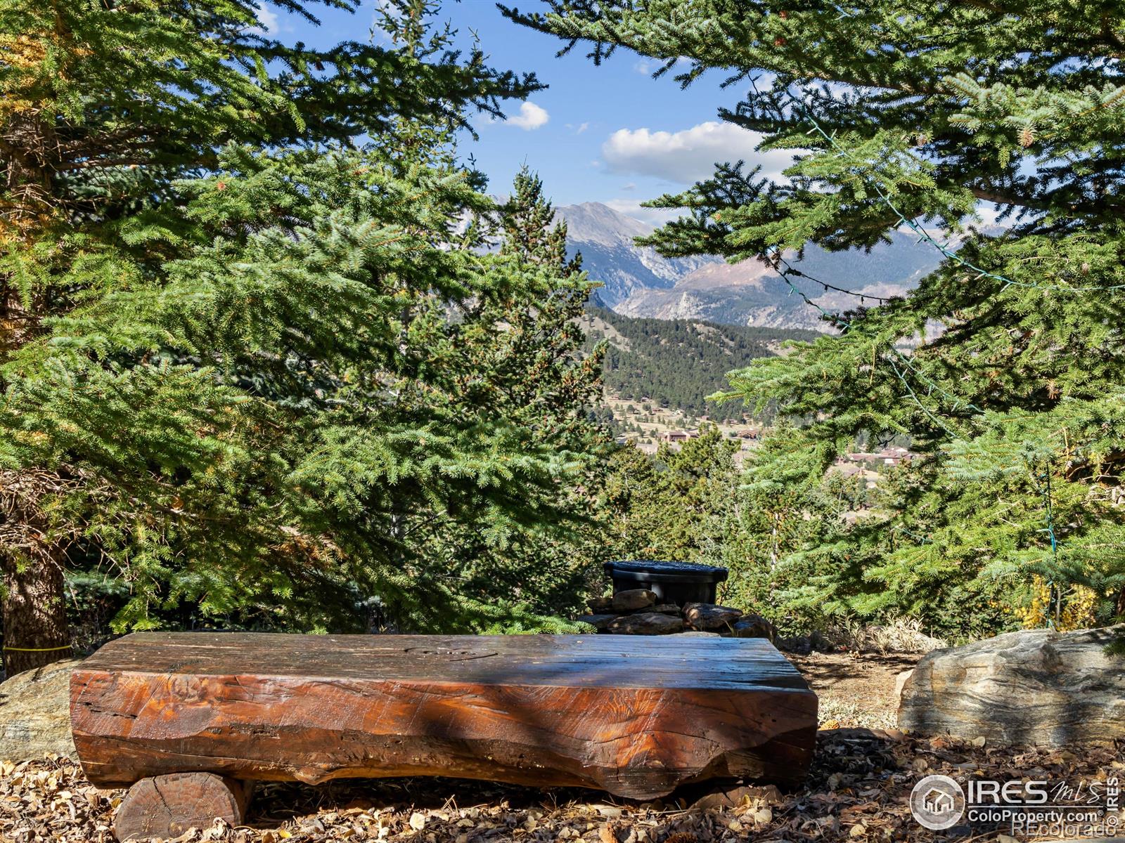 MLS Image #39 for 1740  windcliff drive,estes park, Colorado