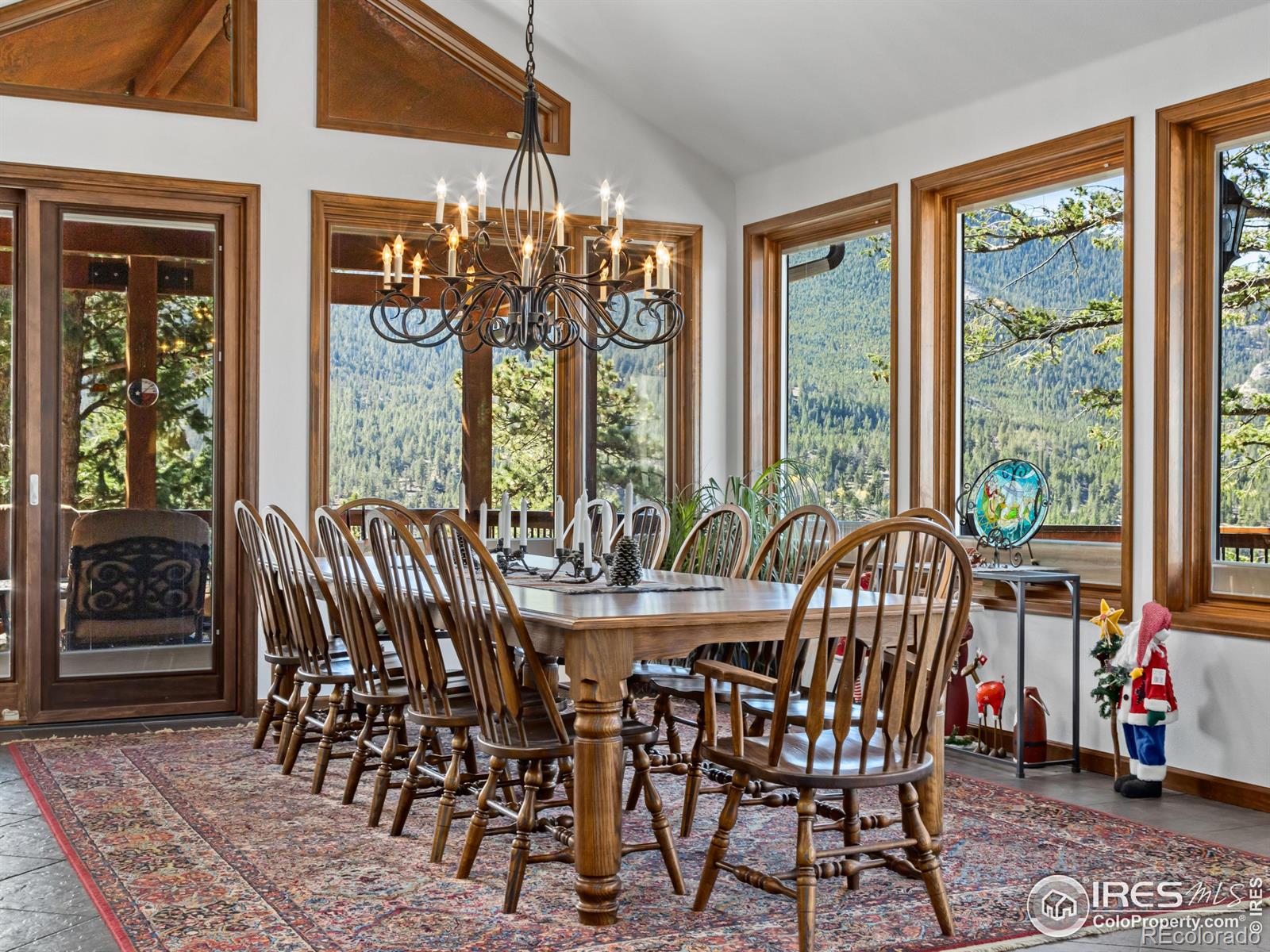 MLS Image #9 for 1740  windcliff drive,estes park, Colorado