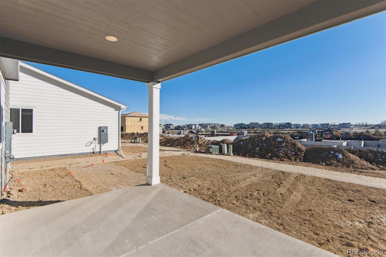 MLS Image #20 for 4550  boone circle,brighton, Colorado