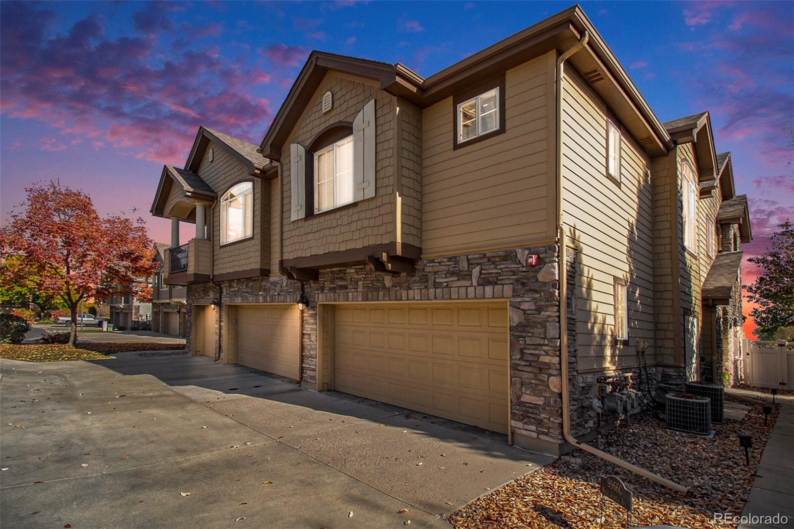 MLS Image #0 for 9966 w jewell avenue,lakewood, Colorado