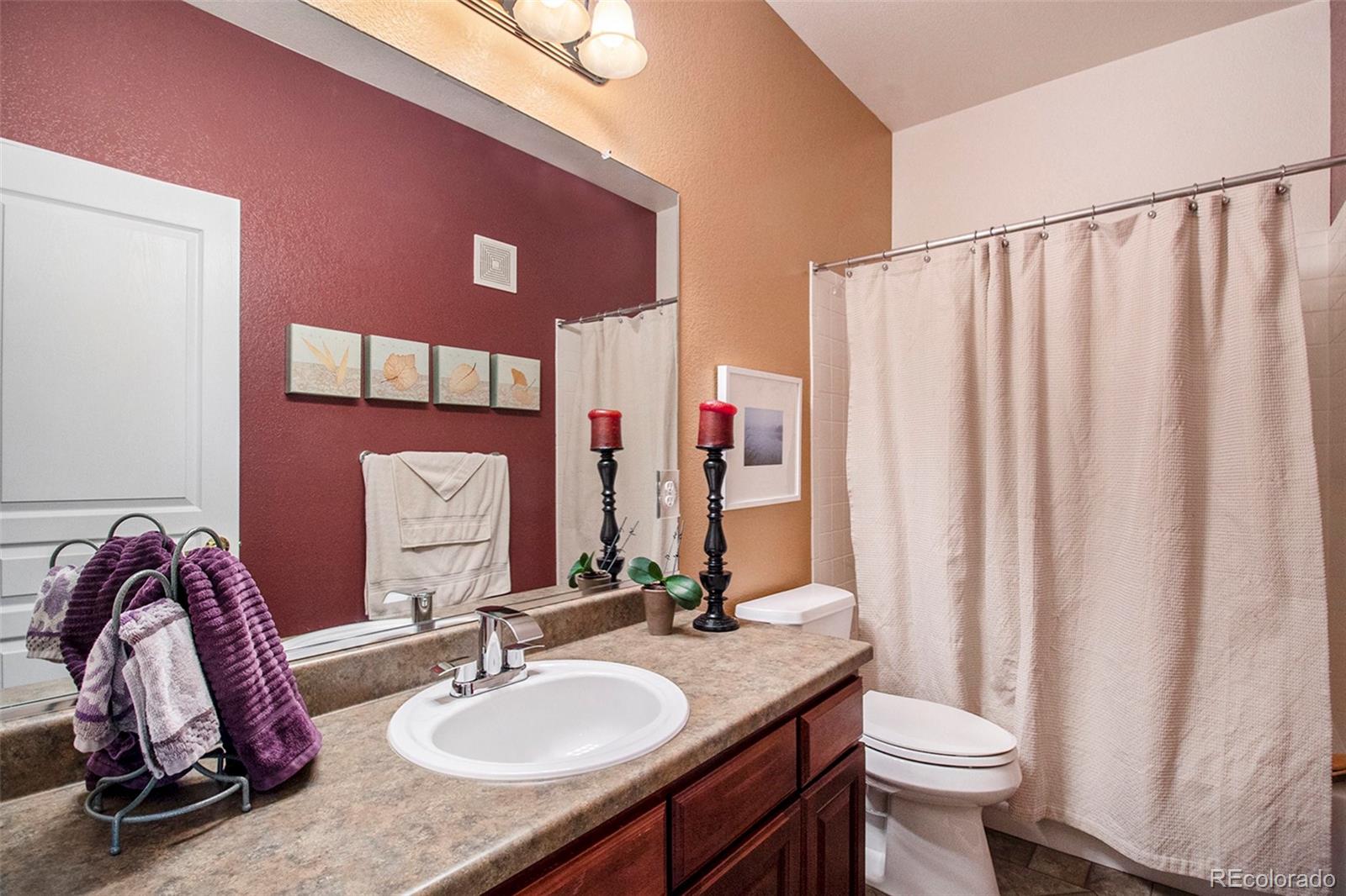 MLS Image #18 for 9966 w jewell avenue,lakewood, Colorado