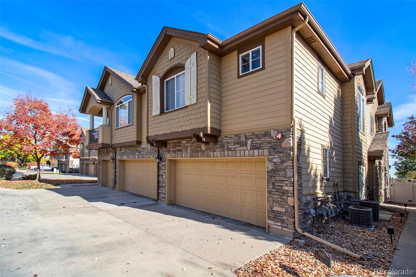 MLS Image #29 for 9966 w jewell avenue,lakewood, Colorado