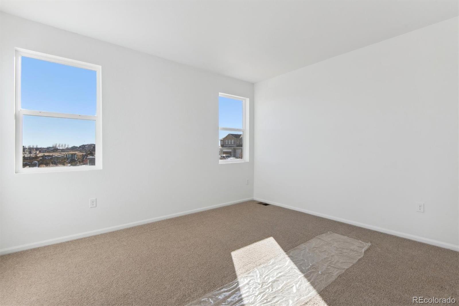 MLS Image #10 for 4558  boone circle,brighton, Colorado