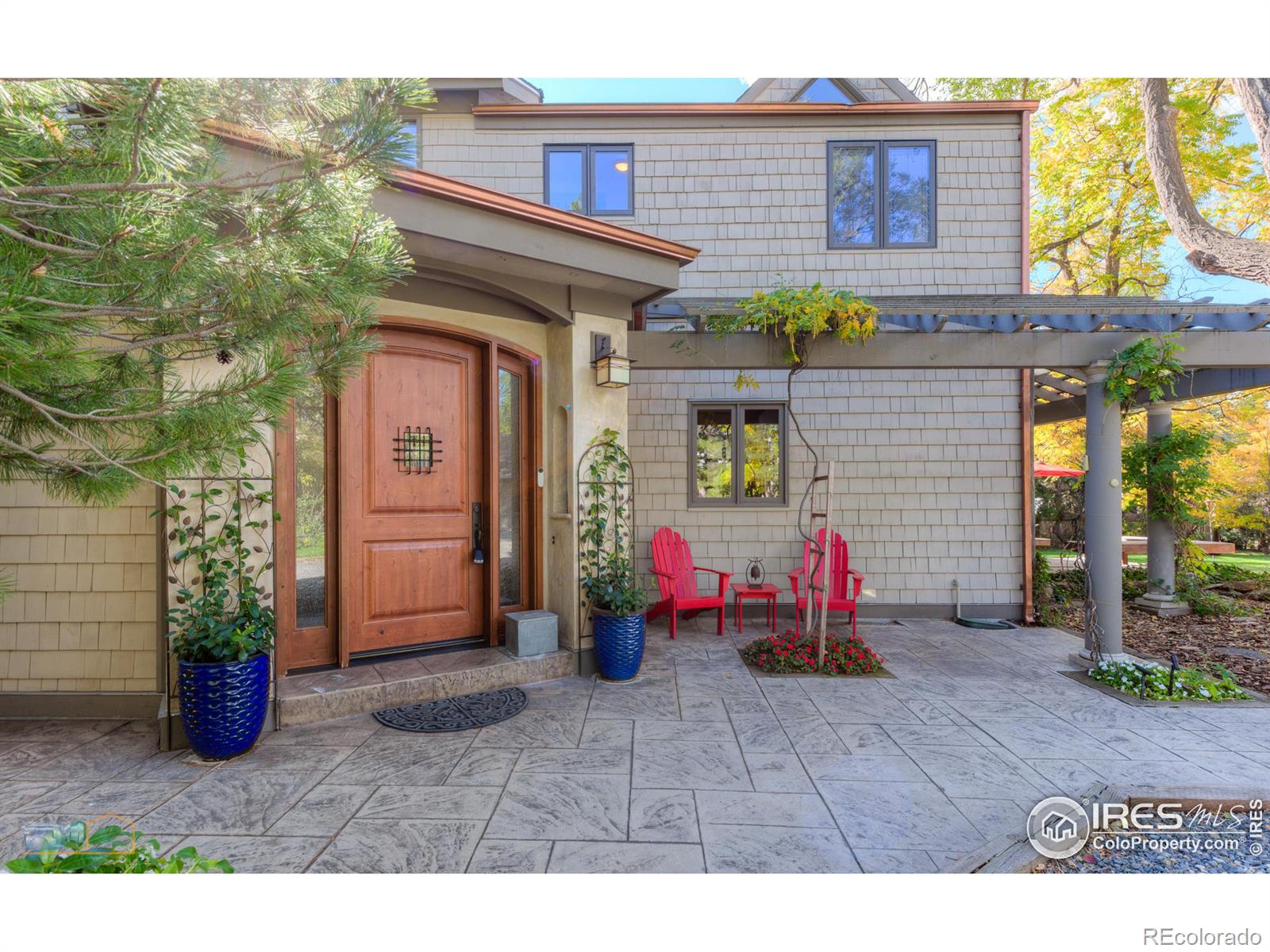 MLS Image #1 for 3737  26th street,boulder, Colorado