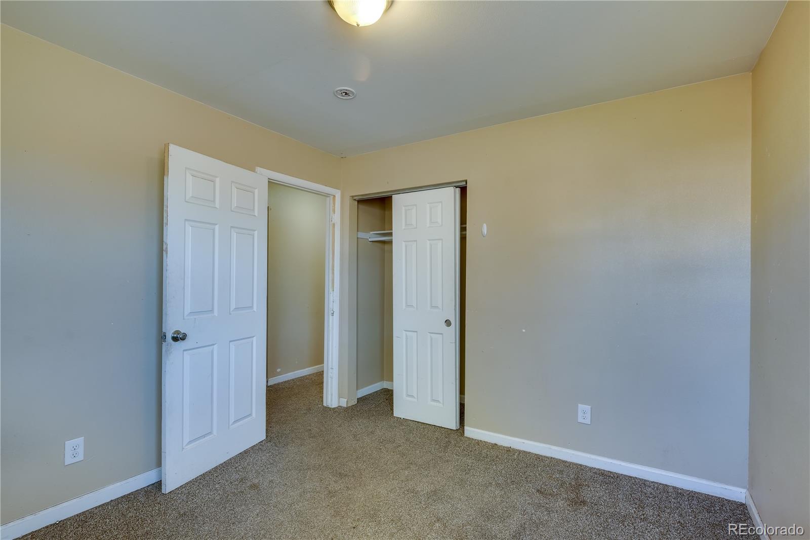 MLS Image #16 for 2883 s zuni street,denver, Colorado