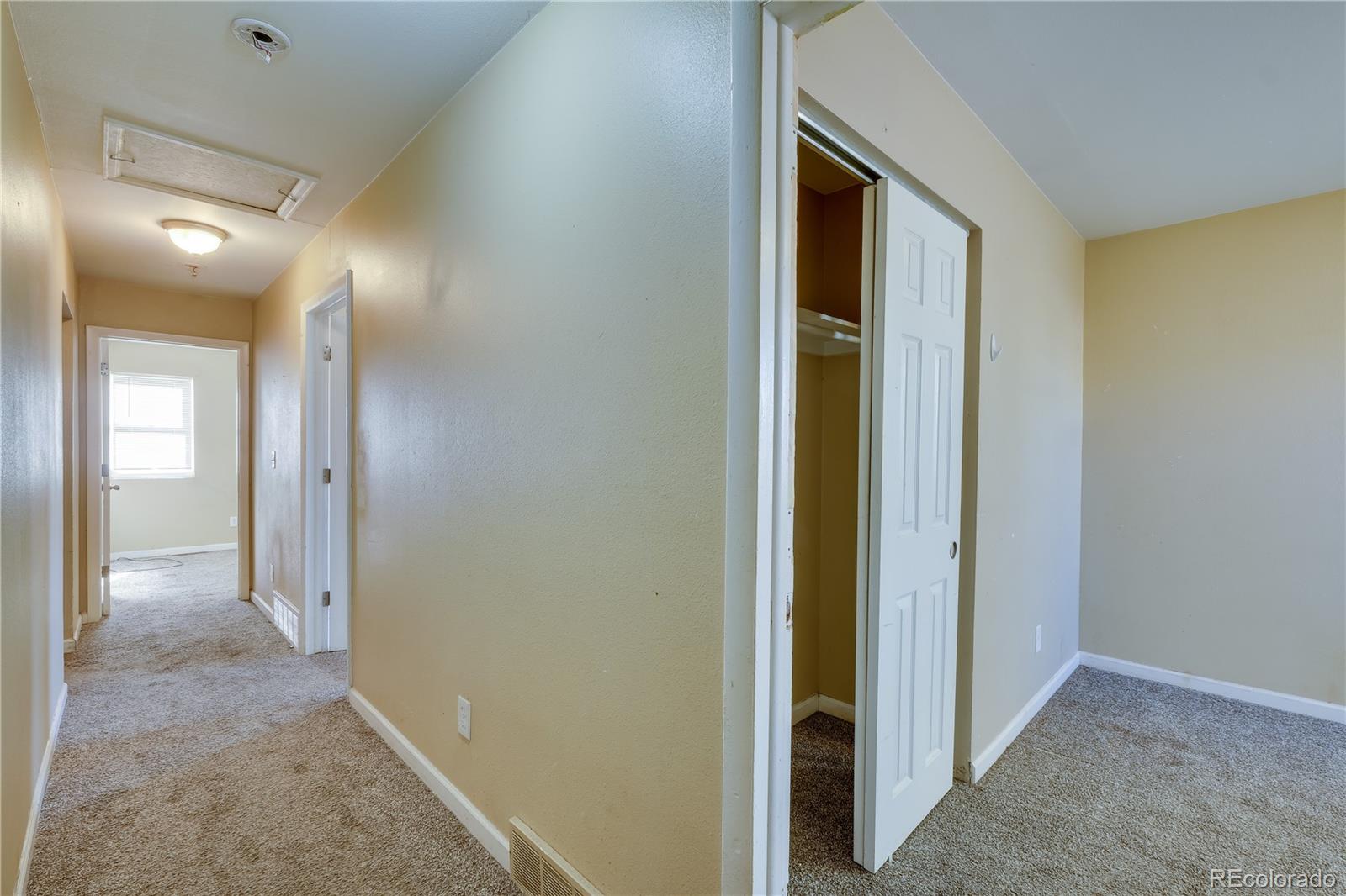 MLS Image #17 for 2883 s zuni street,denver, Colorado