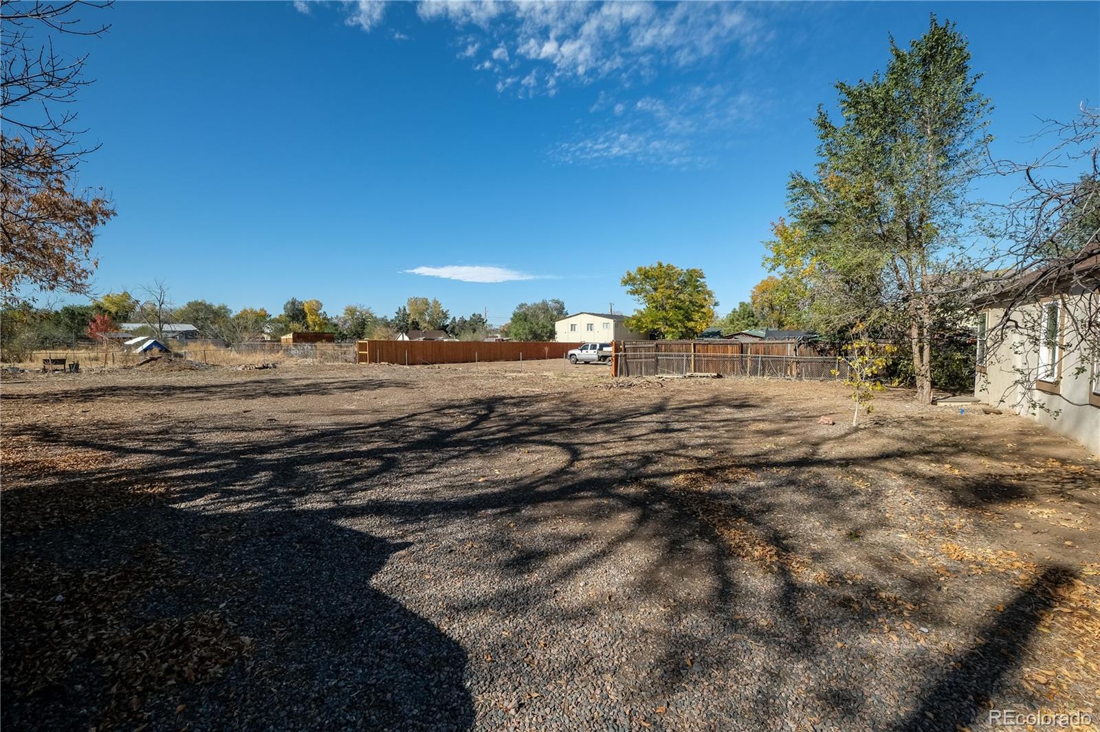 MLS Image #20 for 2883 s zuni street,denver, Colorado