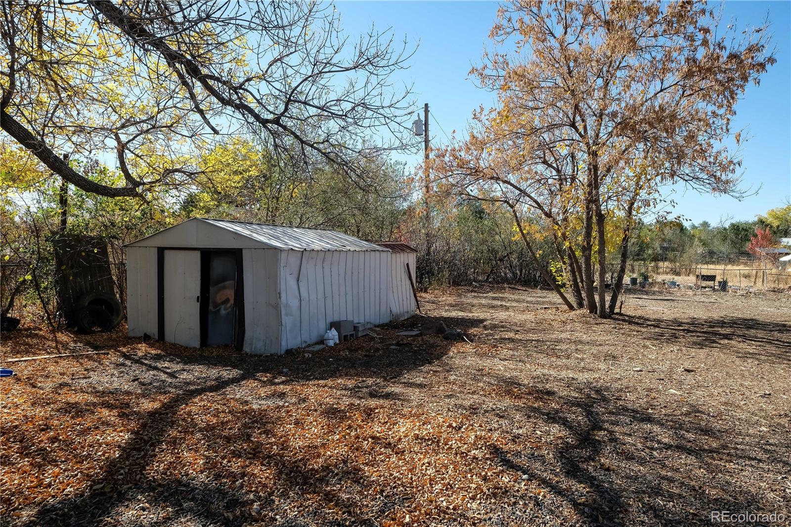 MLS Image #21 for 2883 s zuni street,denver, Colorado