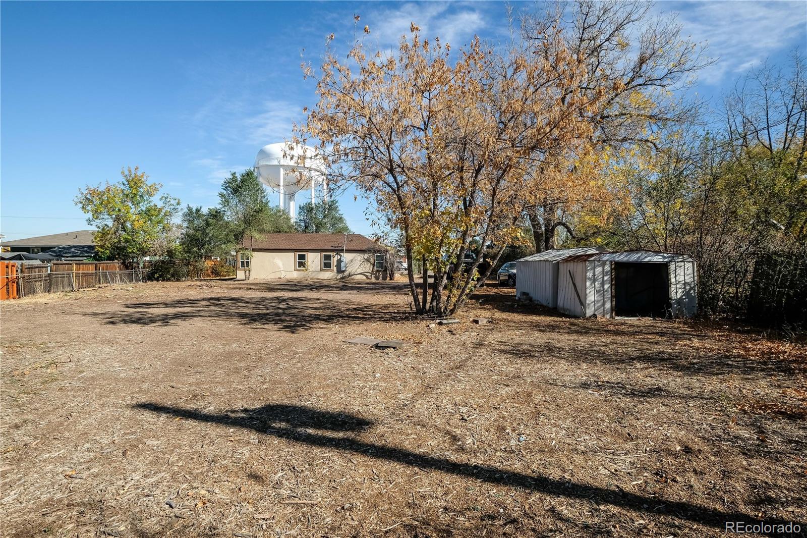 MLS Image #22 for 2883 s zuni street,denver, Colorado