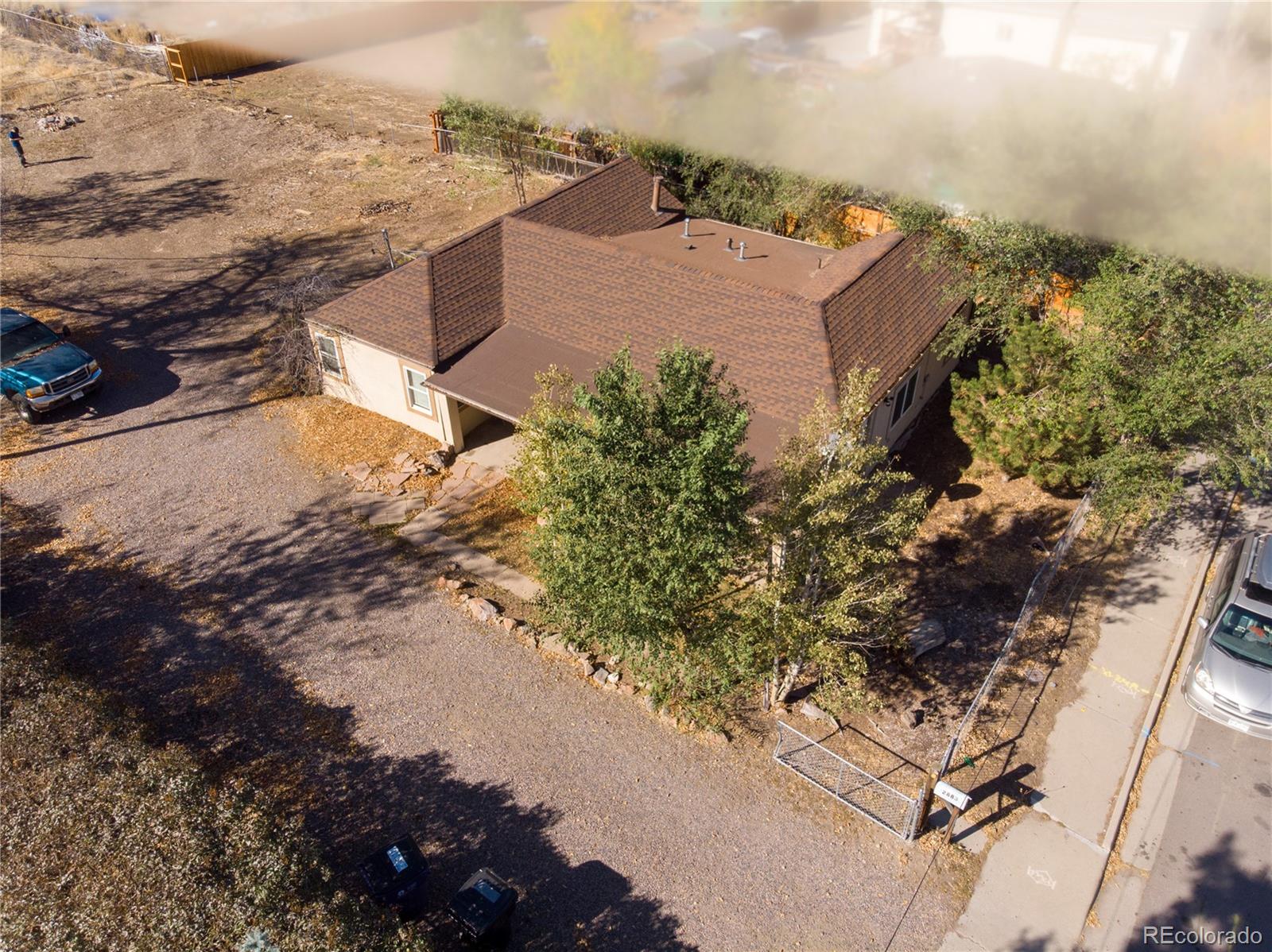 MLS Image #34 for 2883 s zuni street,denver, Colorado