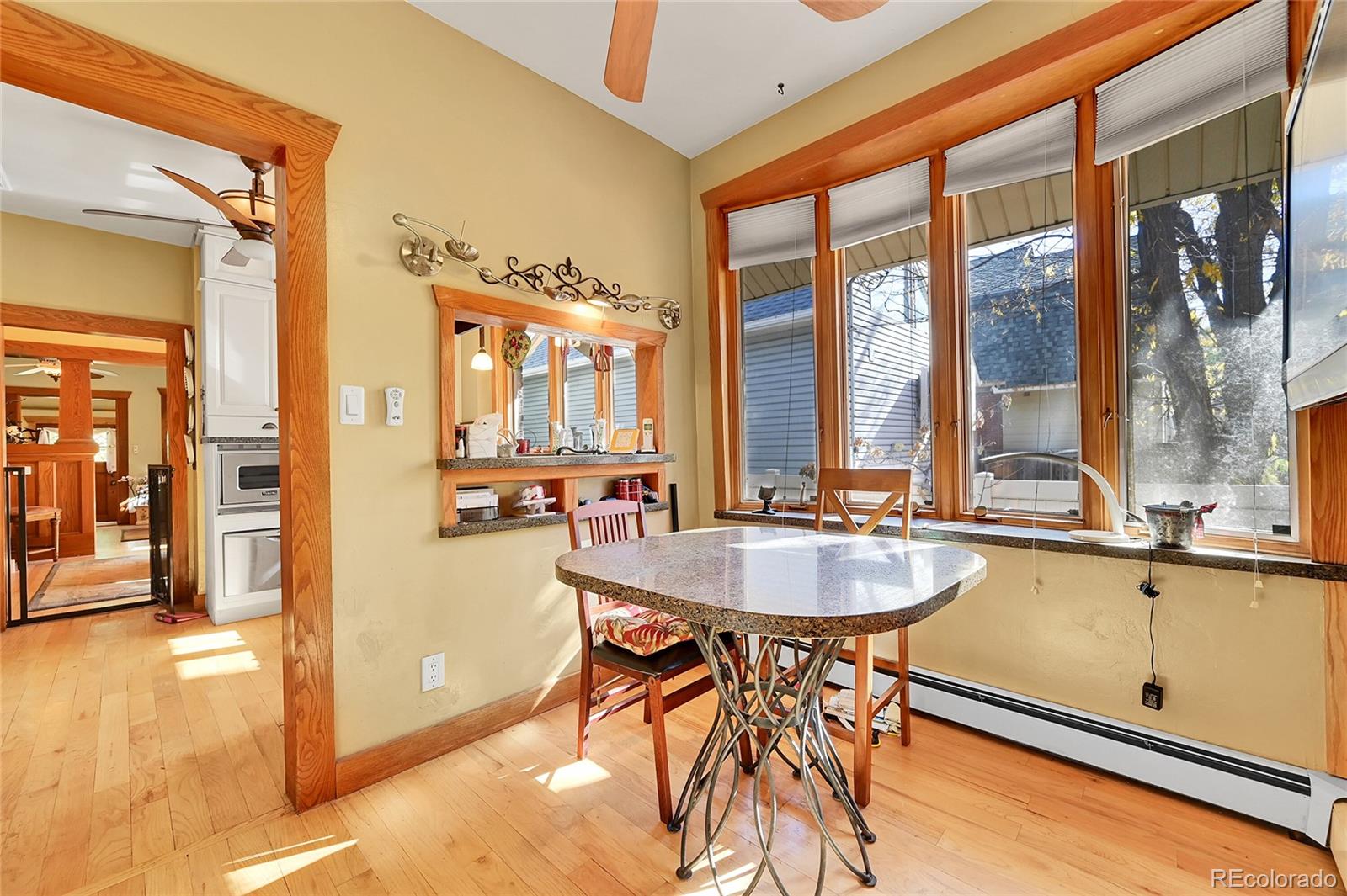 MLS Image #23 for 1161  fillmore street,denver, Colorado