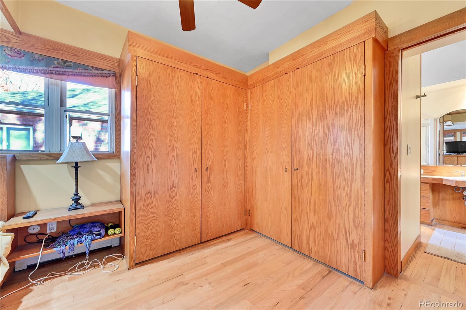 MLS Image #30 for 1161  fillmore street,denver, Colorado