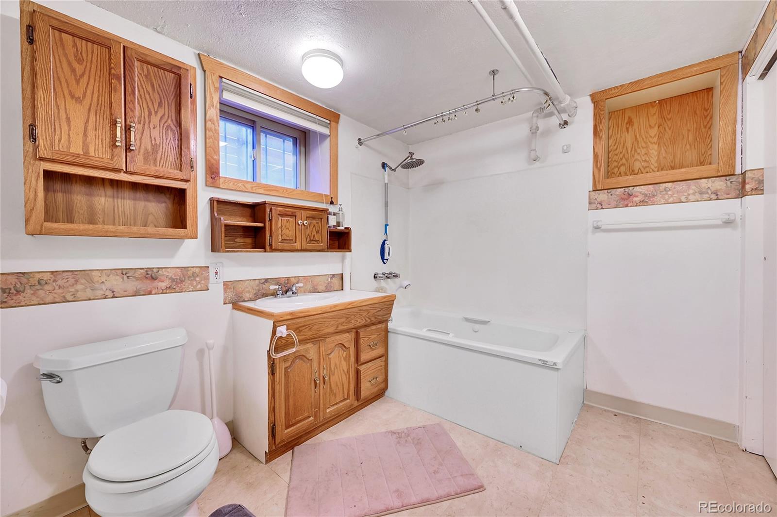 MLS Image #39 for 1161  fillmore street,denver, Colorado