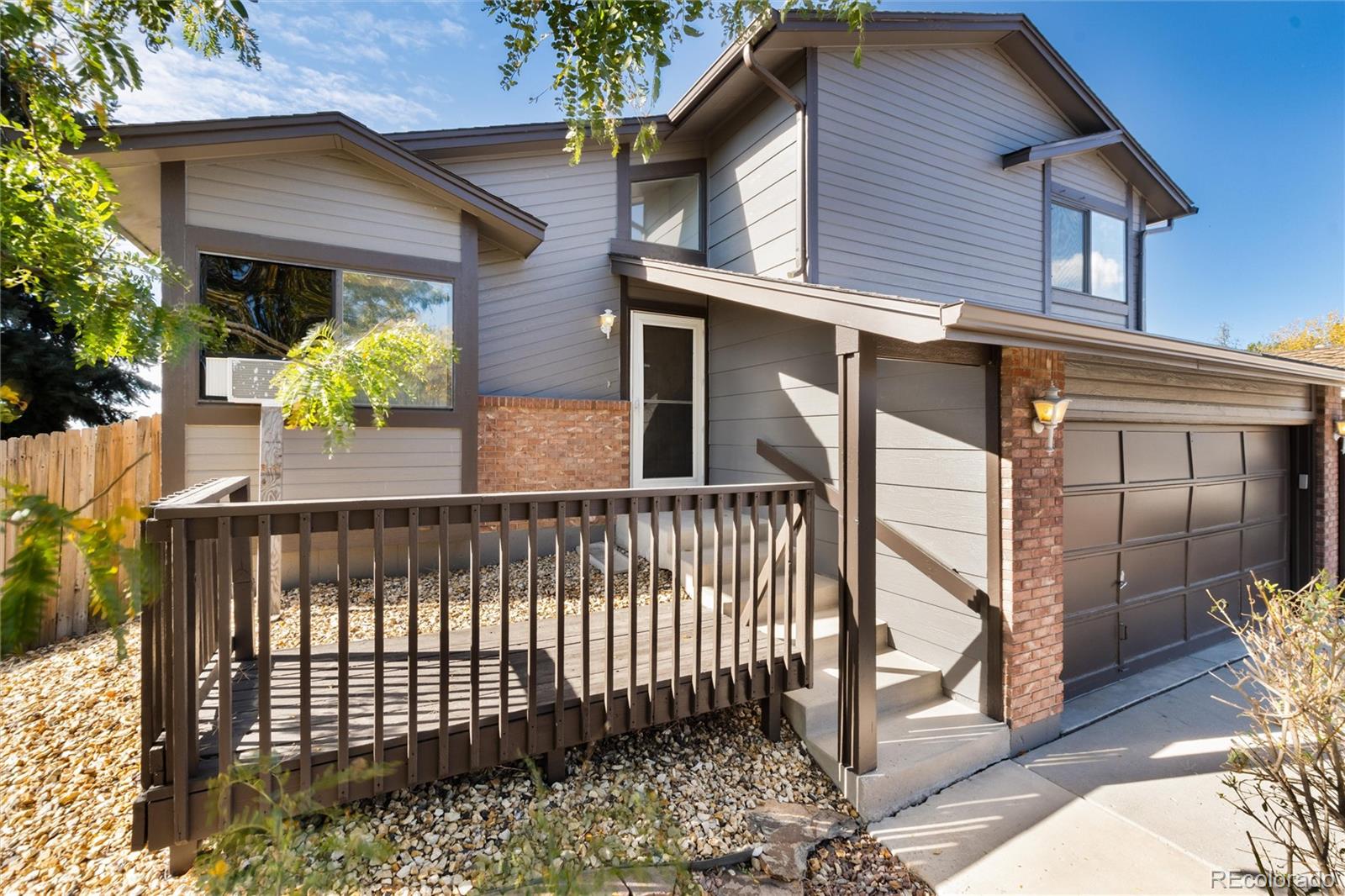 MLS Image #1 for 7575  woody creek drive,colorado springs, Colorado