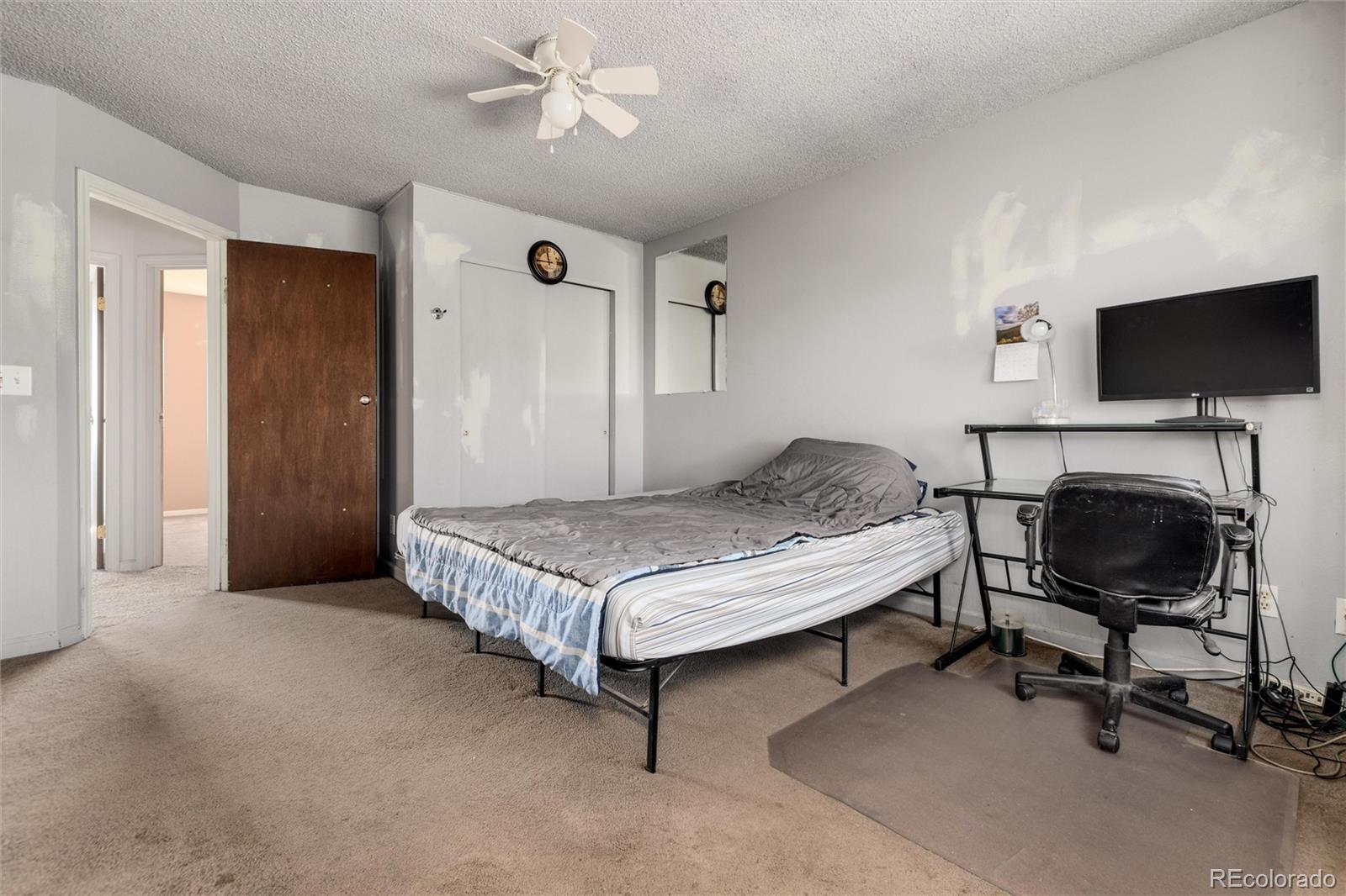 MLS Image #16 for 7575  woody creek drive,colorado springs, Colorado