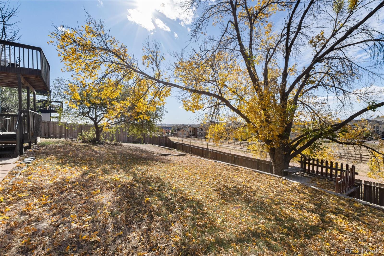 MLS Image #25 for 7575  woody creek drive,colorado springs, Colorado