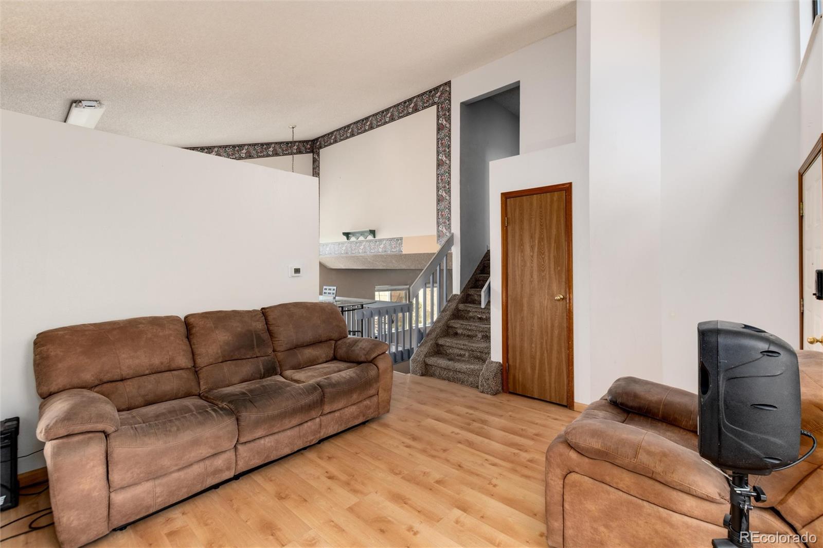 MLS Image #4 for 7575  woody creek drive,colorado springs, Colorado