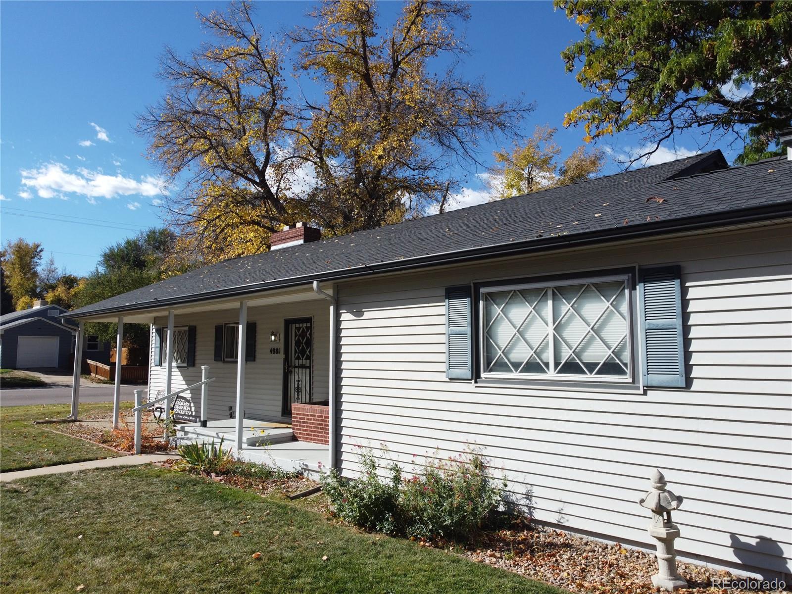 MLS Image #10 for 4881 s washington street,englewood, Colorado