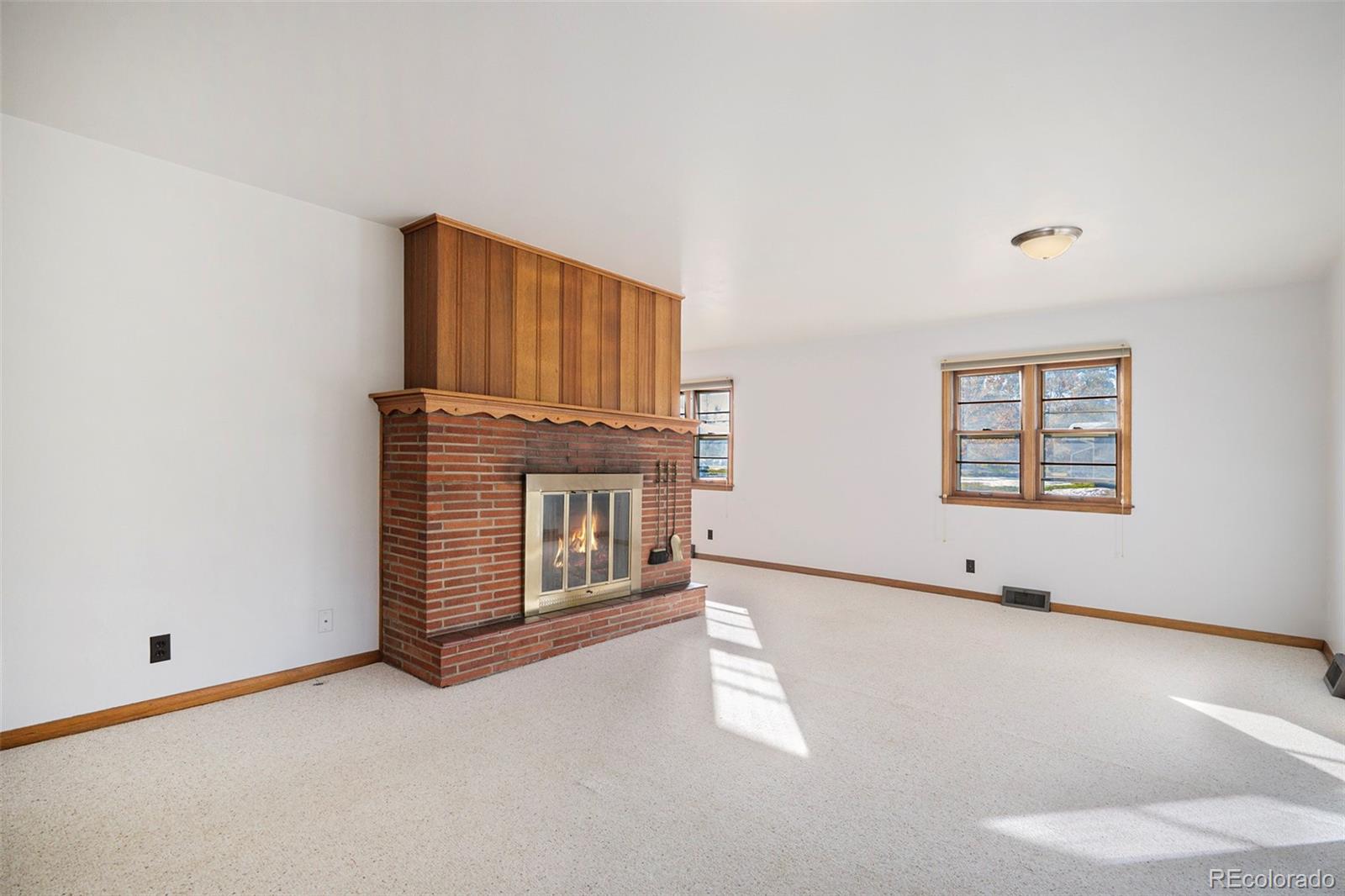 MLS Image #19 for 4881 s washington street,englewood, Colorado