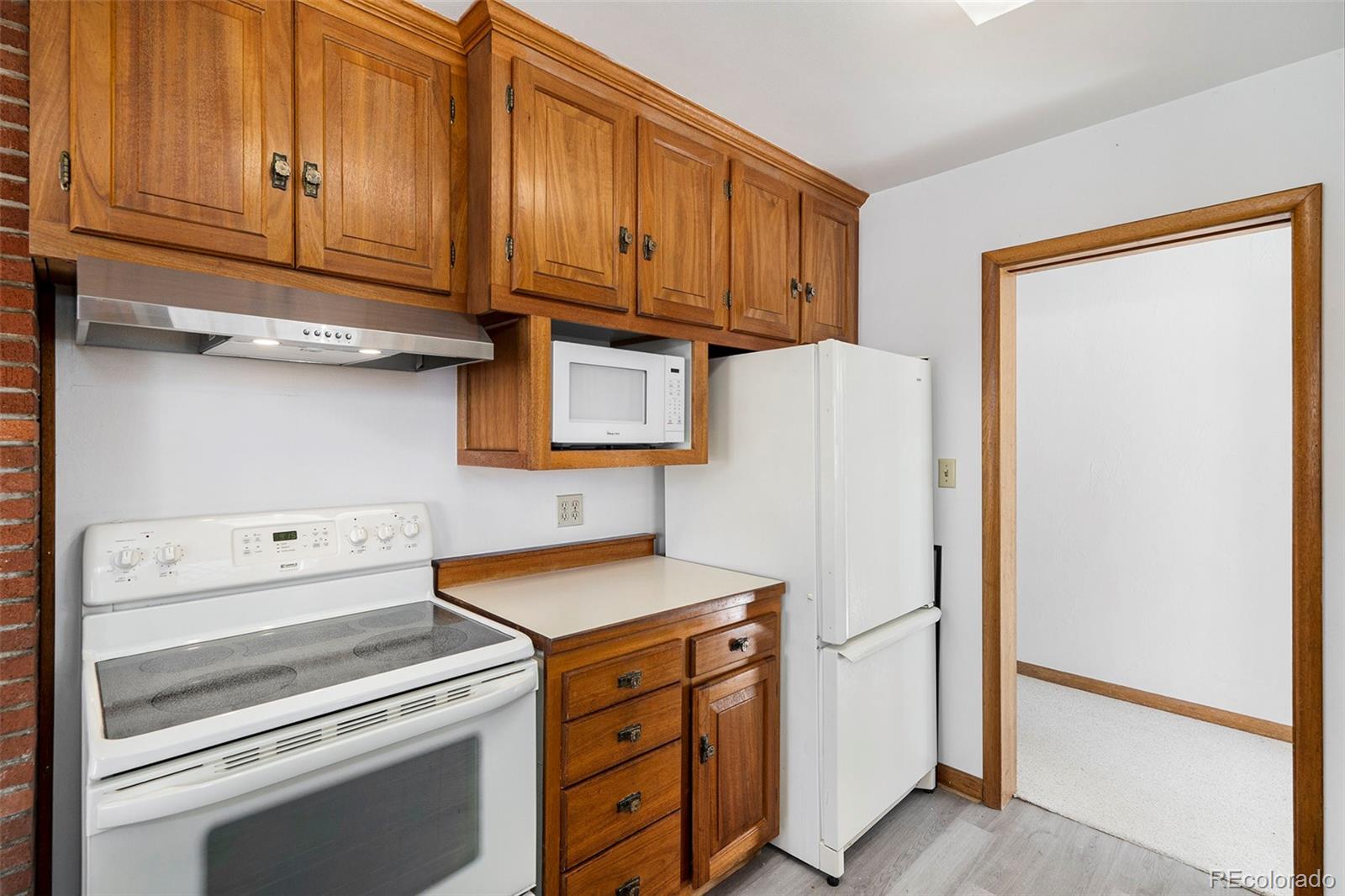 MLS Image #20 for 4881 s washington street,englewood, Colorado