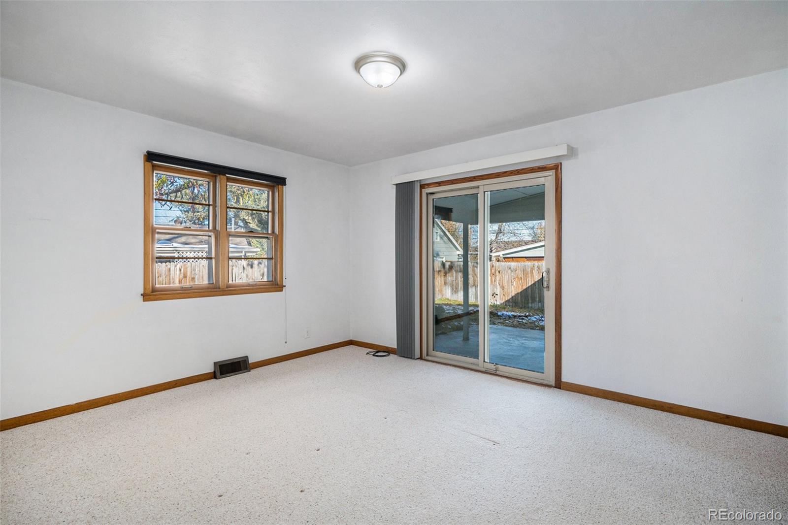 MLS Image #23 for 4881 s washington street,englewood, Colorado