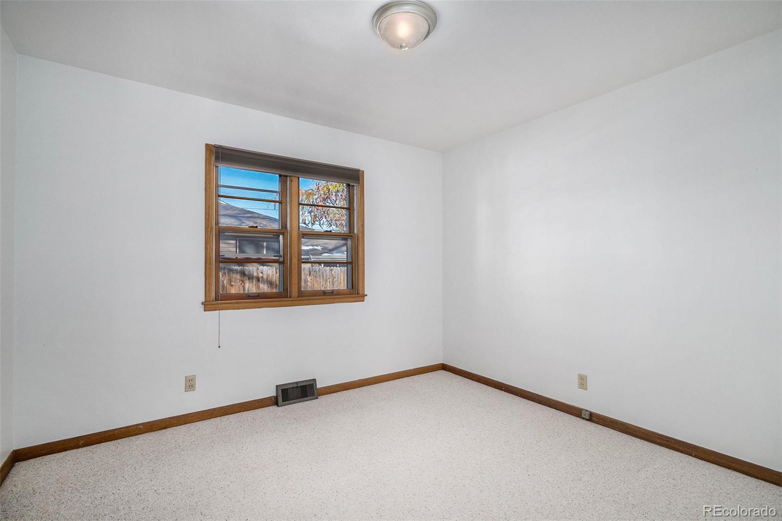 MLS Image #24 for 4881 s washington street,englewood, Colorado