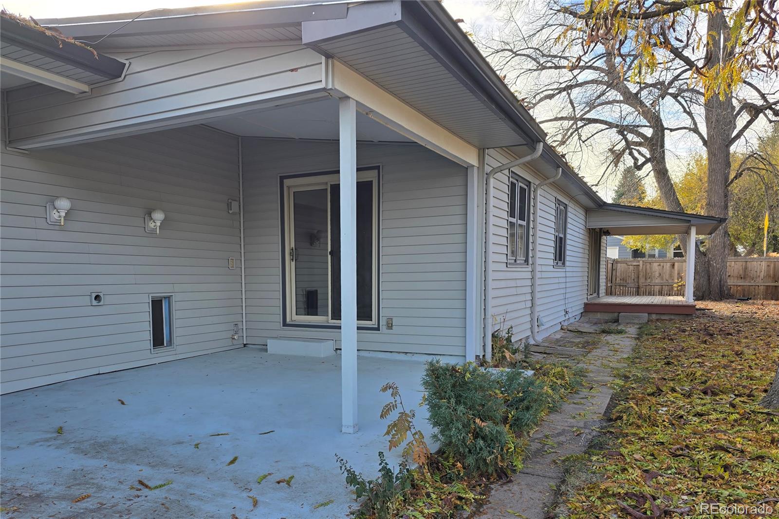 MLS Image #25 for 4881 s washington street,englewood, Colorado