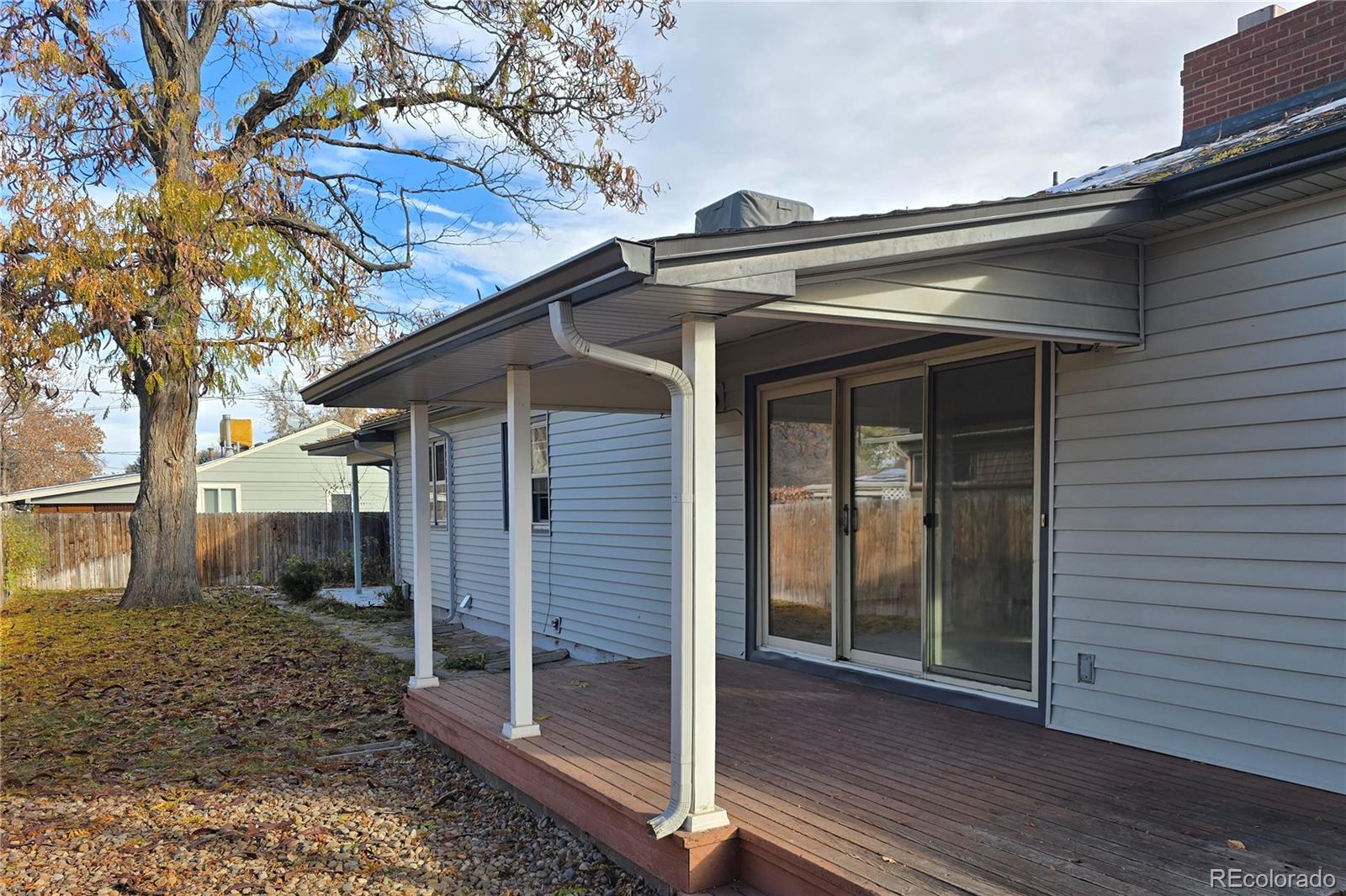 MLS Image #26 for 4881 s washington street,englewood, Colorado