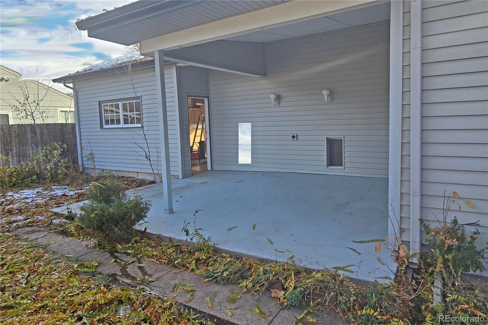 MLS Image #27 for 4881 s washington street,englewood, Colorado