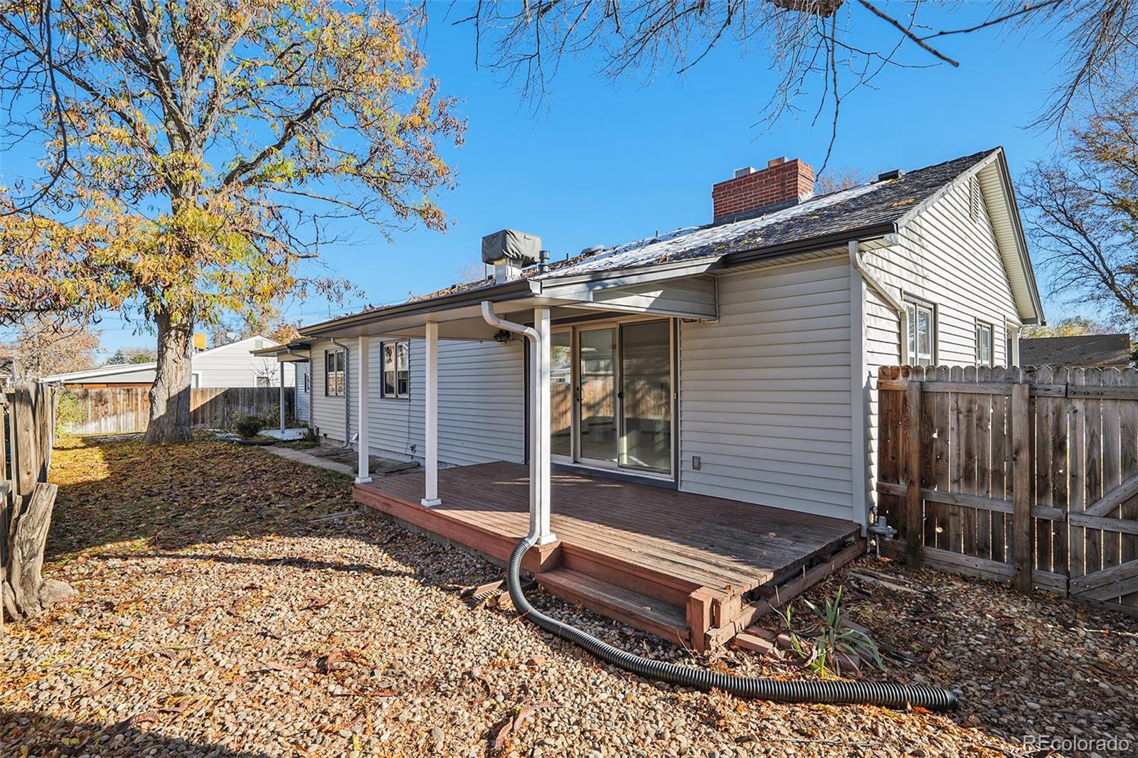 MLS Image #29 for 4881 s washington street,englewood, Colorado