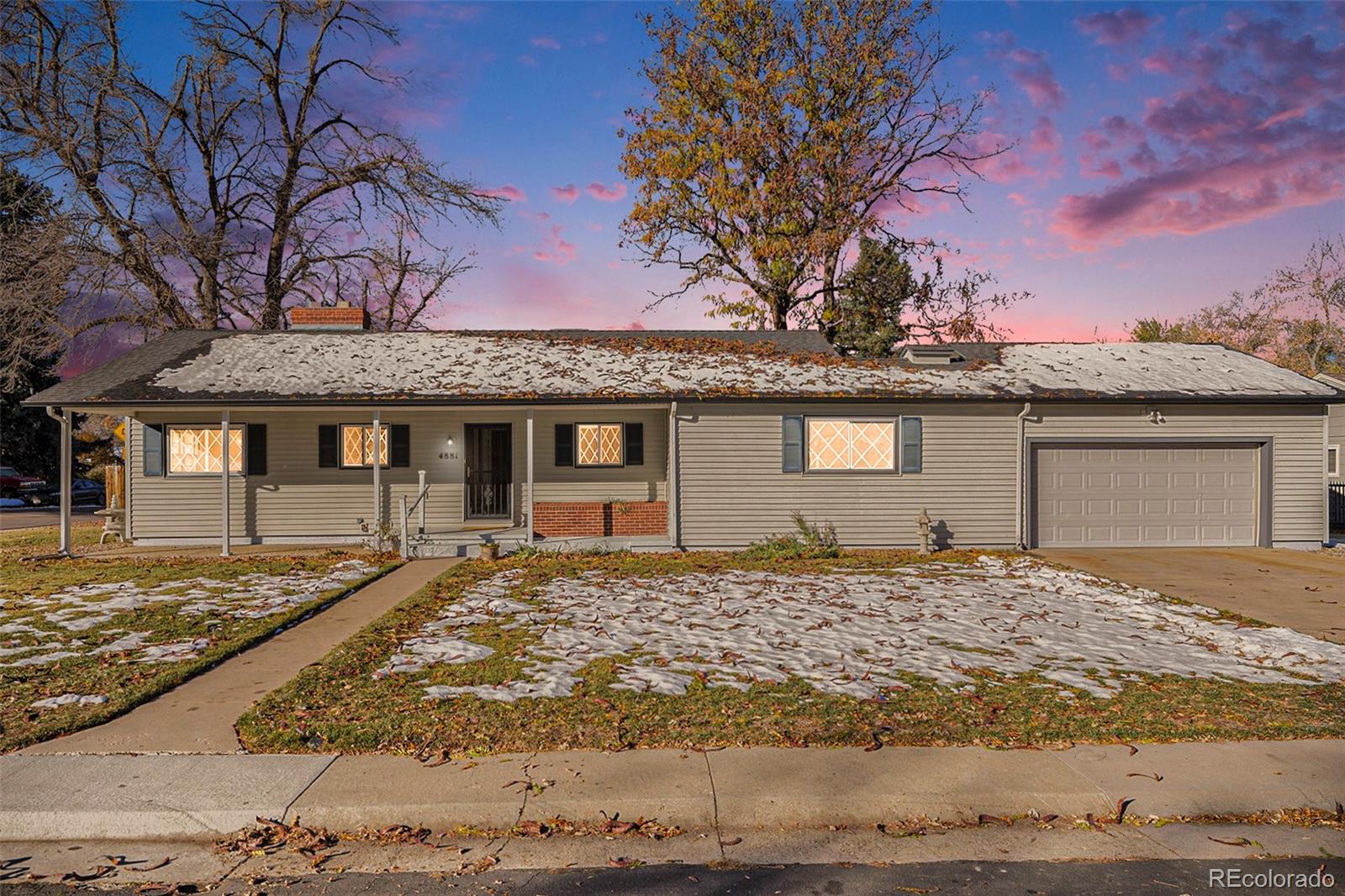 MLS Image #38 for 4881 s washington street,englewood, Colorado