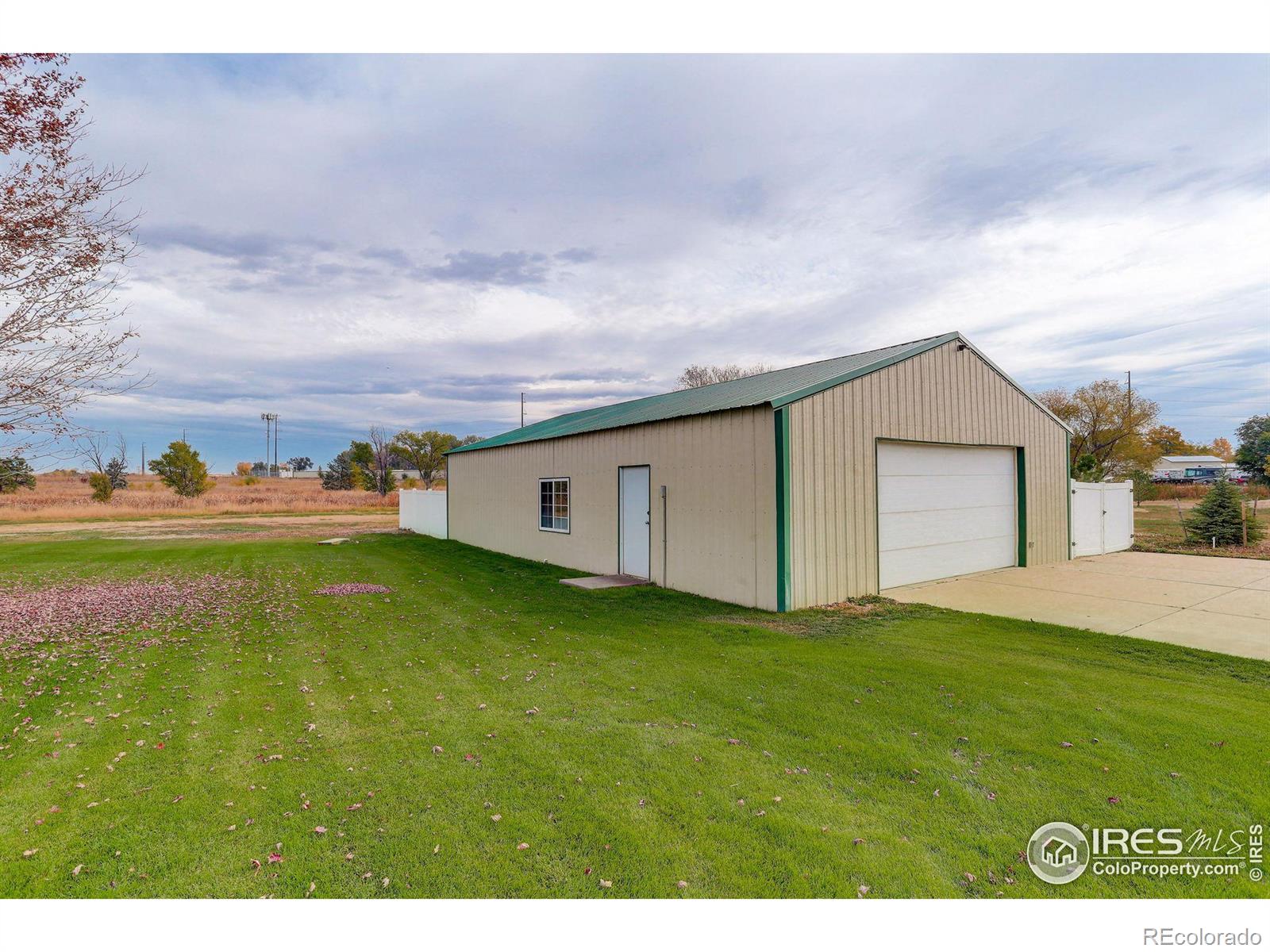 MLS Image #14 for 406  immigrant trail,severance, Colorado