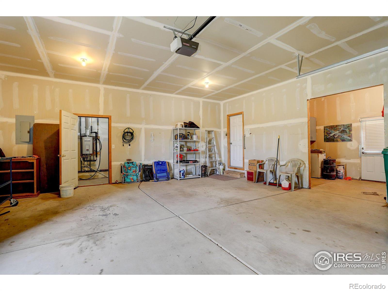 MLS Image #34 for 406  immigrant trail,severance, Colorado