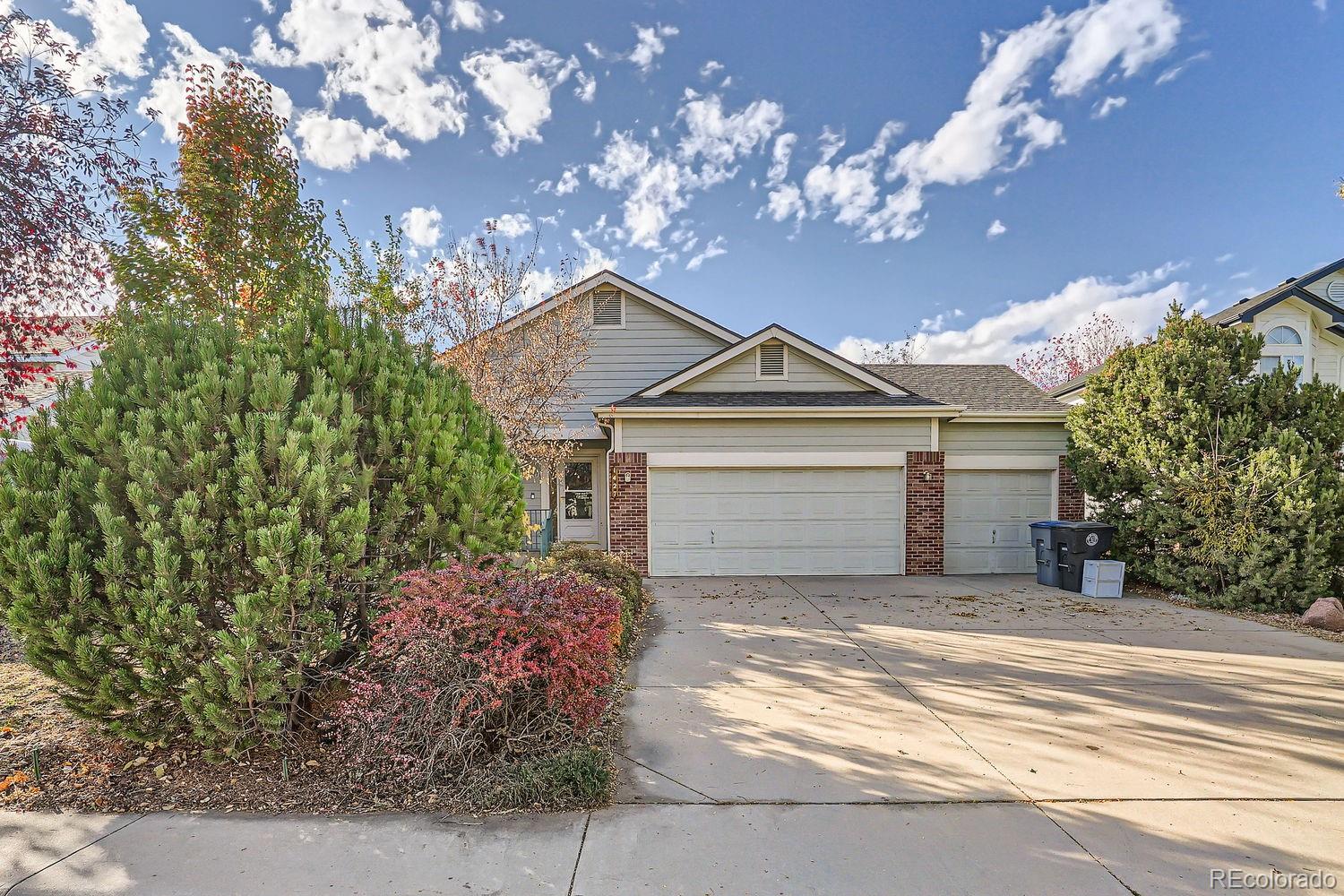 MLS Image #2 for 1427  harvard street,longmont, Colorado