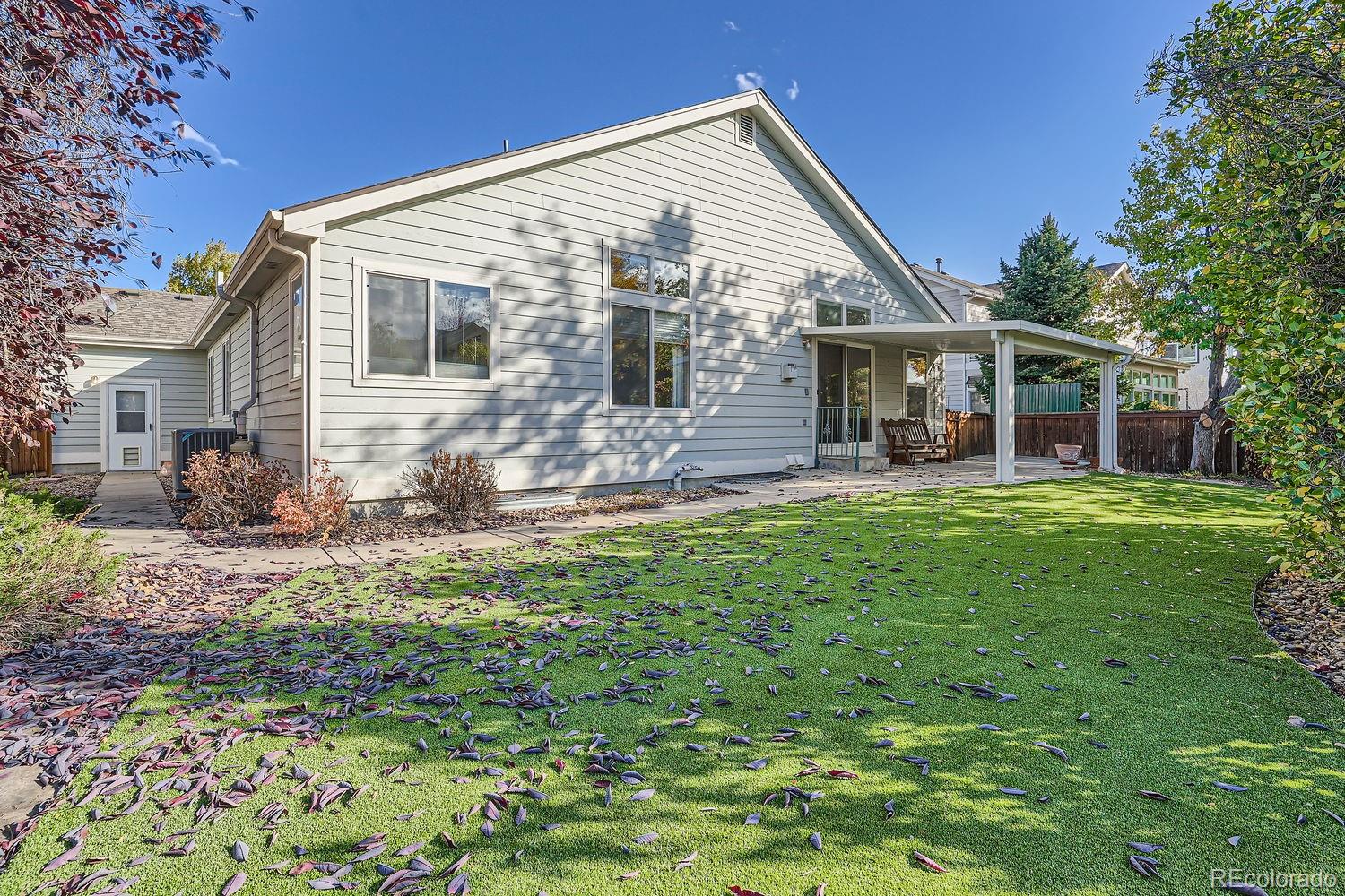 MLS Image #27 for 1427  harvard street,longmont, Colorado