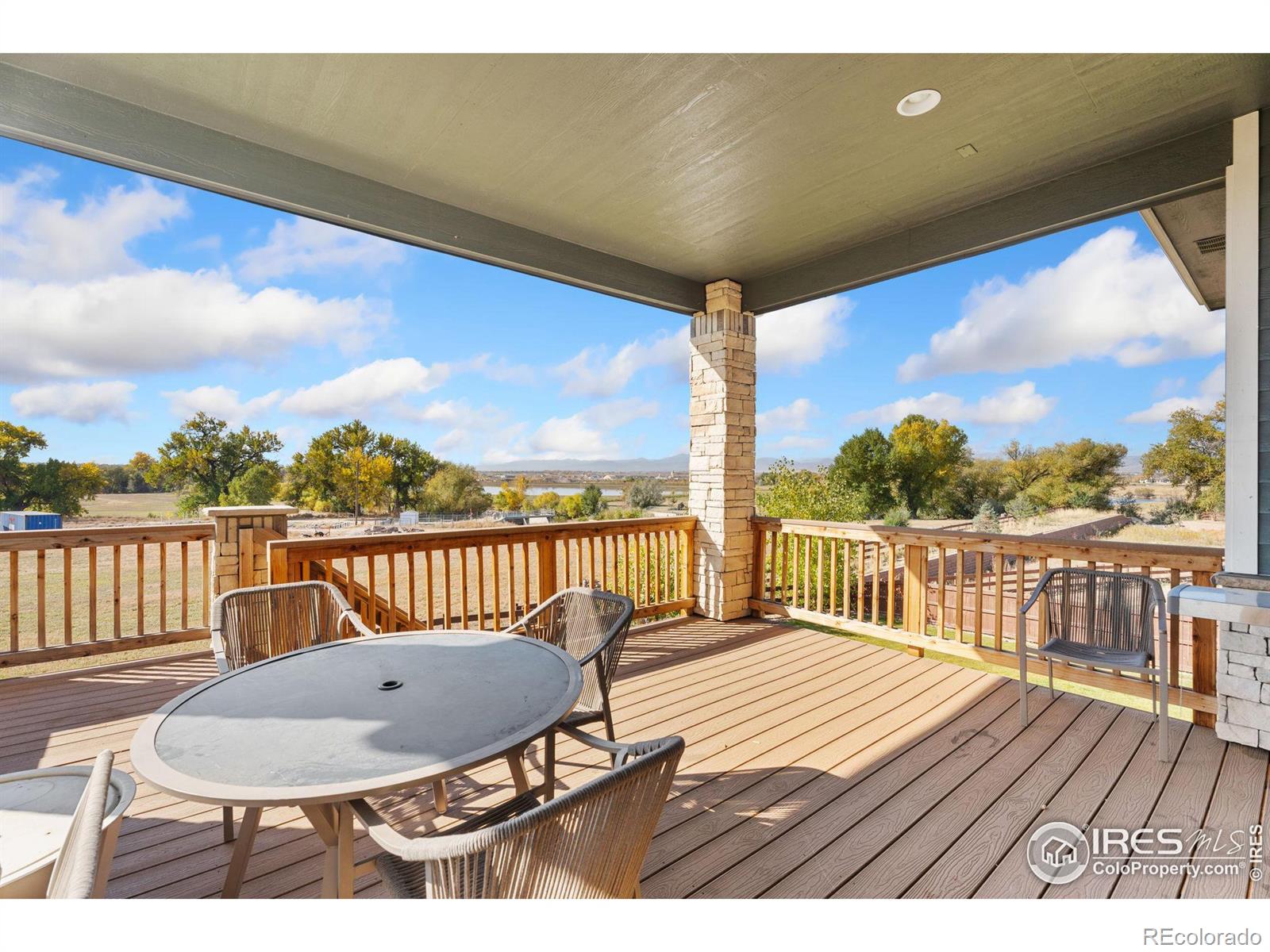 MLS Image #18 for 6051  summerfields parkway,timnath, Colorado