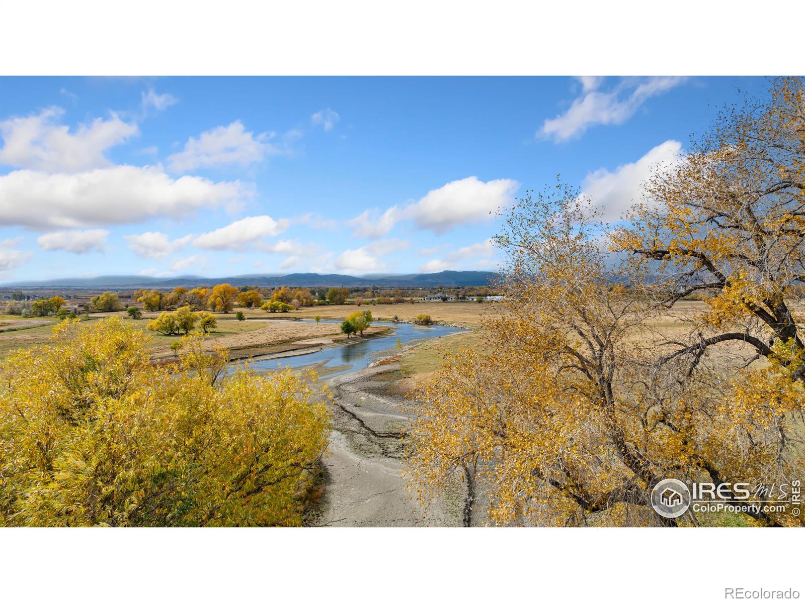 MLS Image #19 for 6051  summerfields parkway,timnath, Colorado