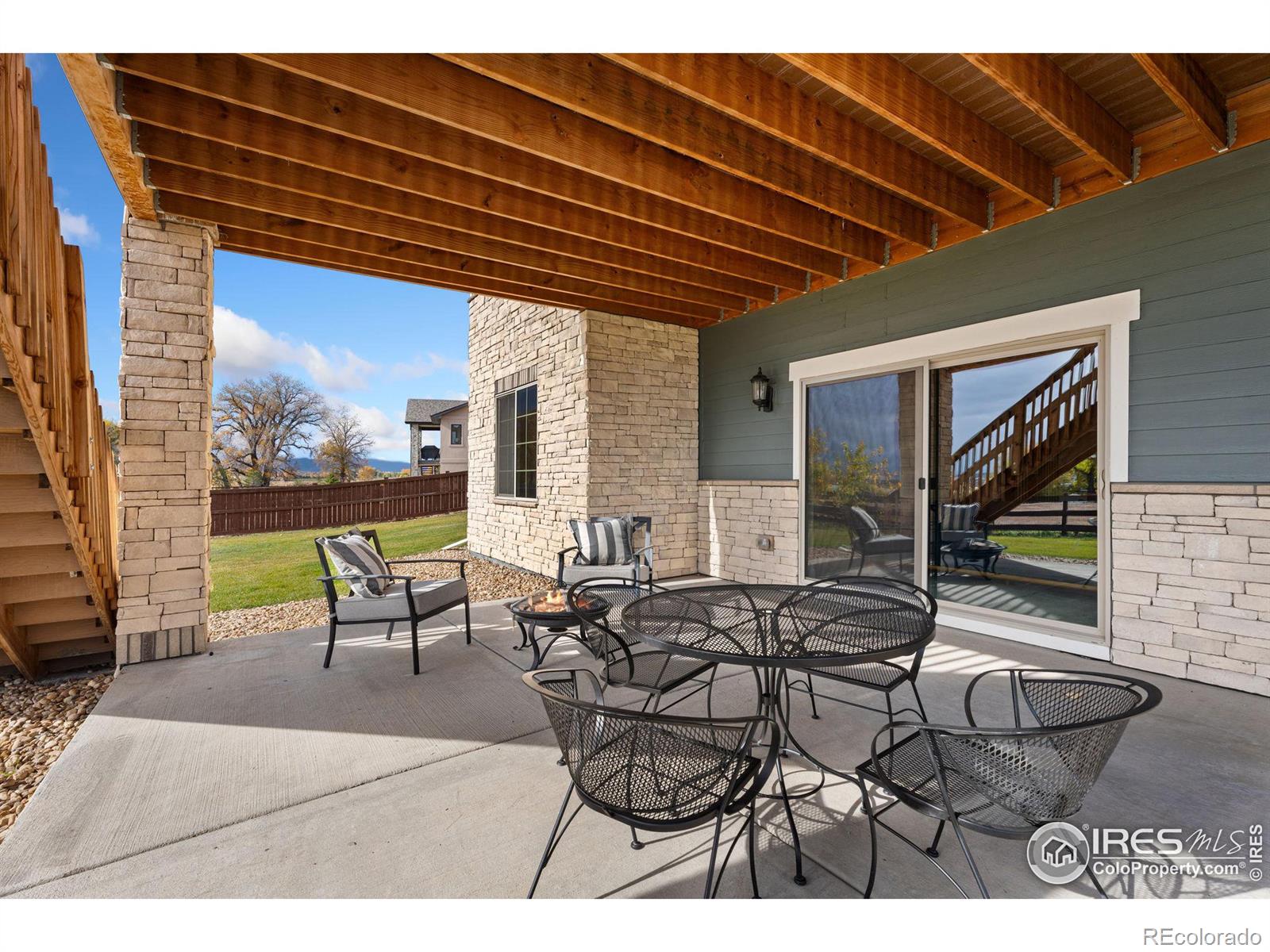 MLS Image #33 for 6051  summerfields parkway,timnath, Colorado