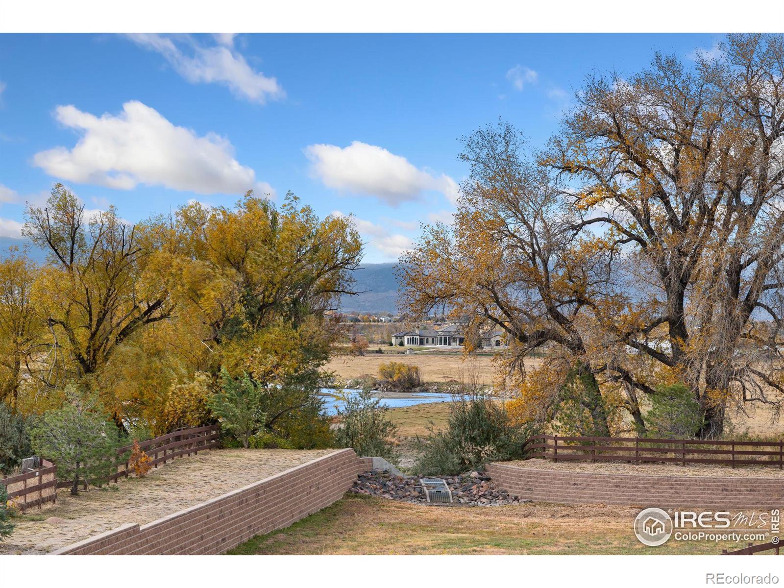 MLS Image #36 for 6051  summerfields parkway,timnath, Colorado