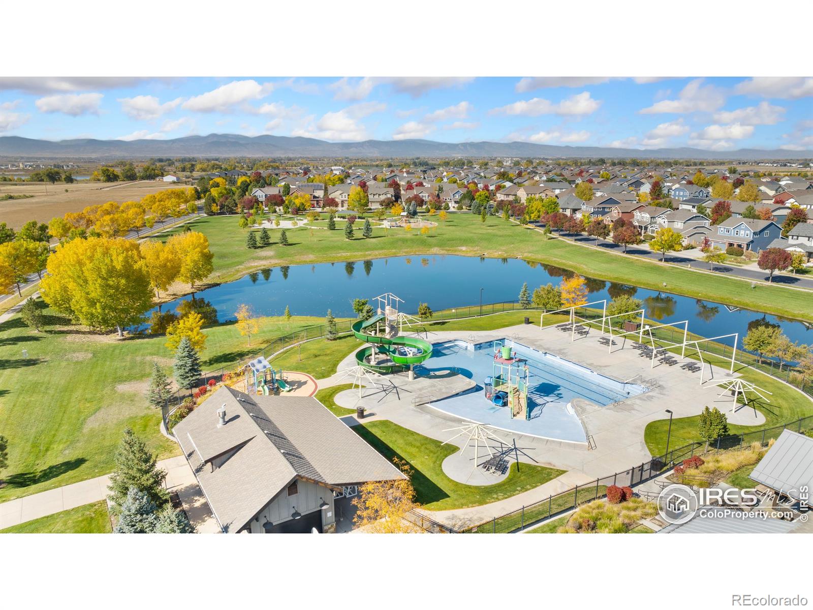 MLS Image #37 for 6051  summerfields parkway,timnath, Colorado